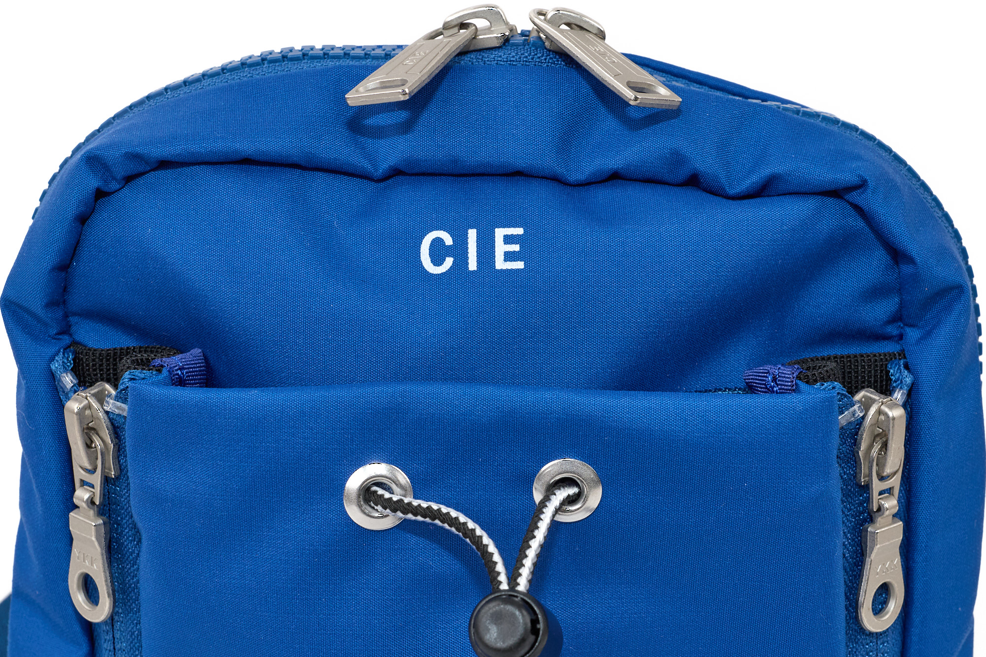 シー 選べるプレゼント付 CIE シー TENDER-2 ボトルショルダー 042513の画像