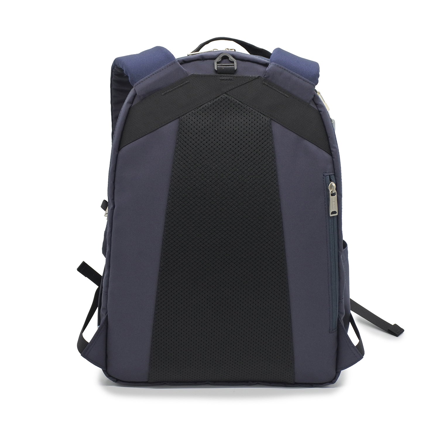 シー 3プレゼント付 CIE シー WEATHER デイパック for 豊岡鞄 コレクション 071953の画像