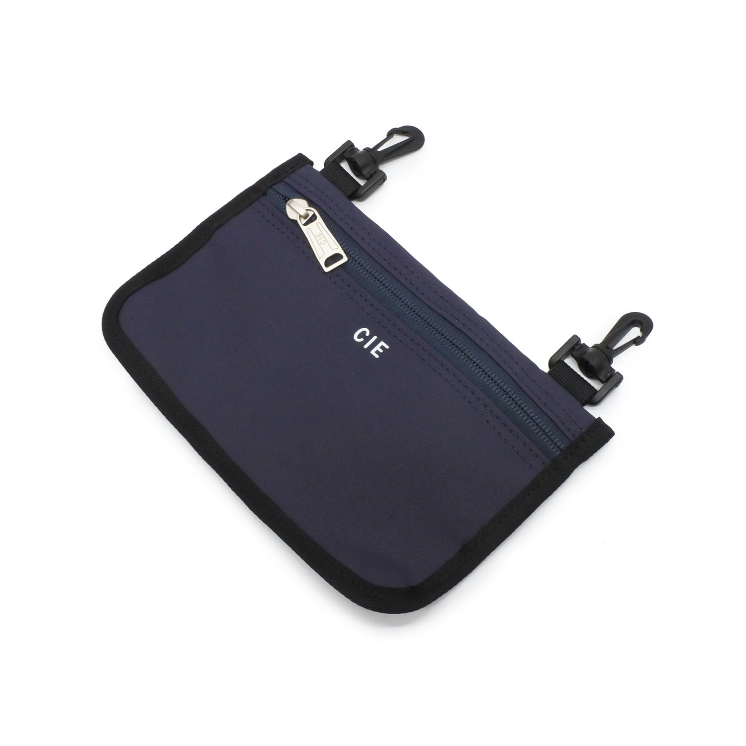 シー 3プレゼント付 CIE シー WEATHER デイパック for 豊岡鞄 コレクション 071953の画像