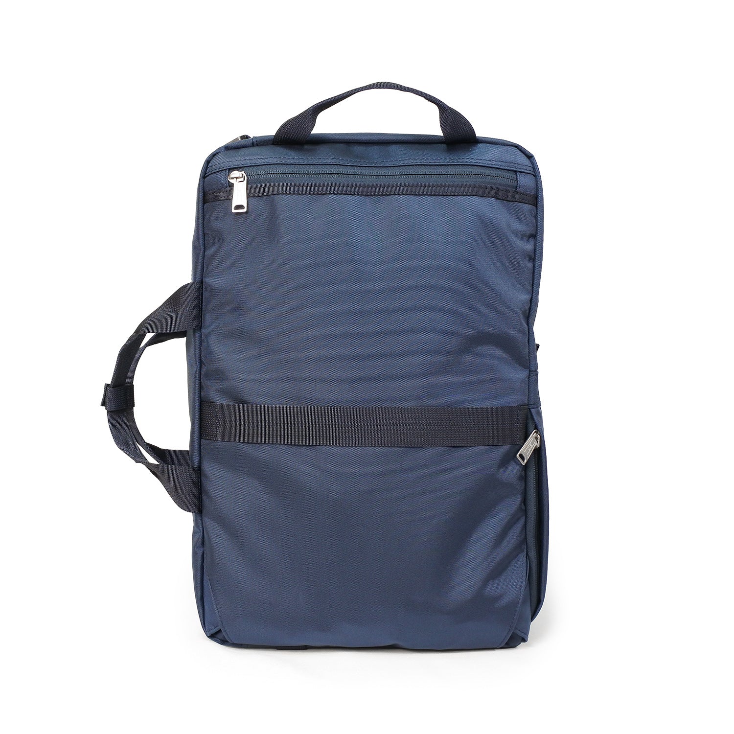 CIE（シー） Wプレゼント付 LEAP 2WAY バックパック（S） 072301