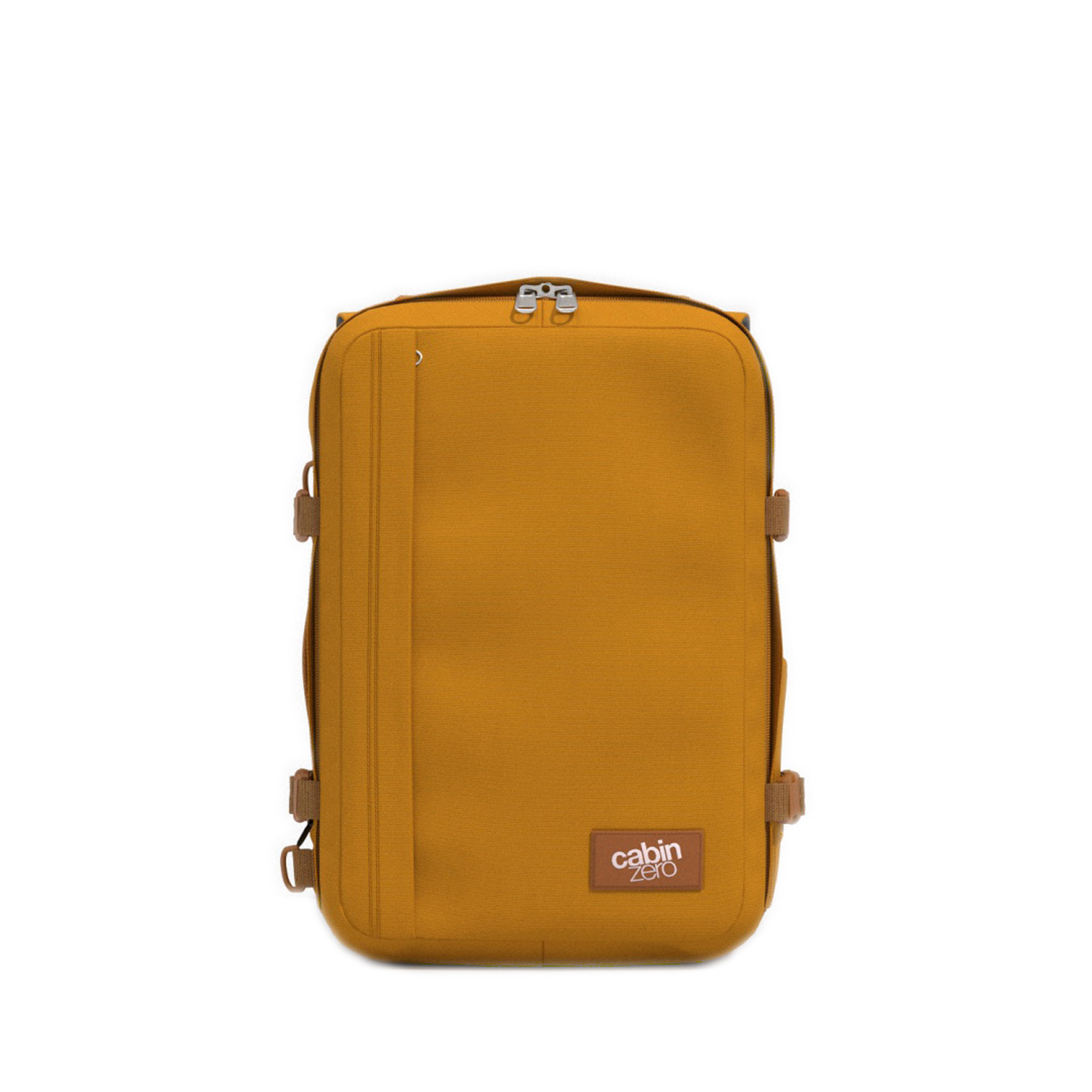 cabin zero（キャビンゼロ） 選べるプレゼント付 CLASSIC PLUS バック 