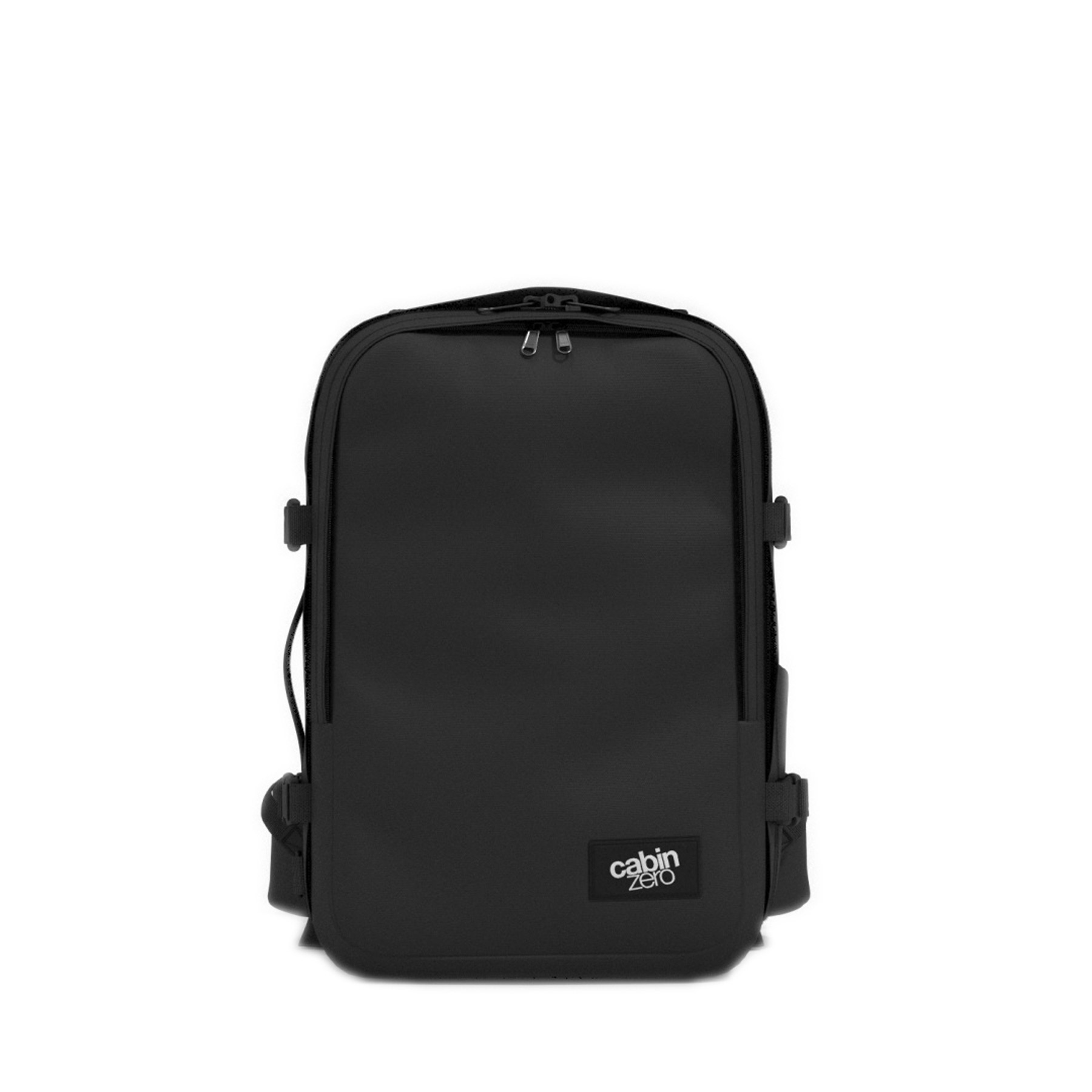cabin zero（キャビンゼロ） 選べるプレゼント付 CLASSIC PRO バック