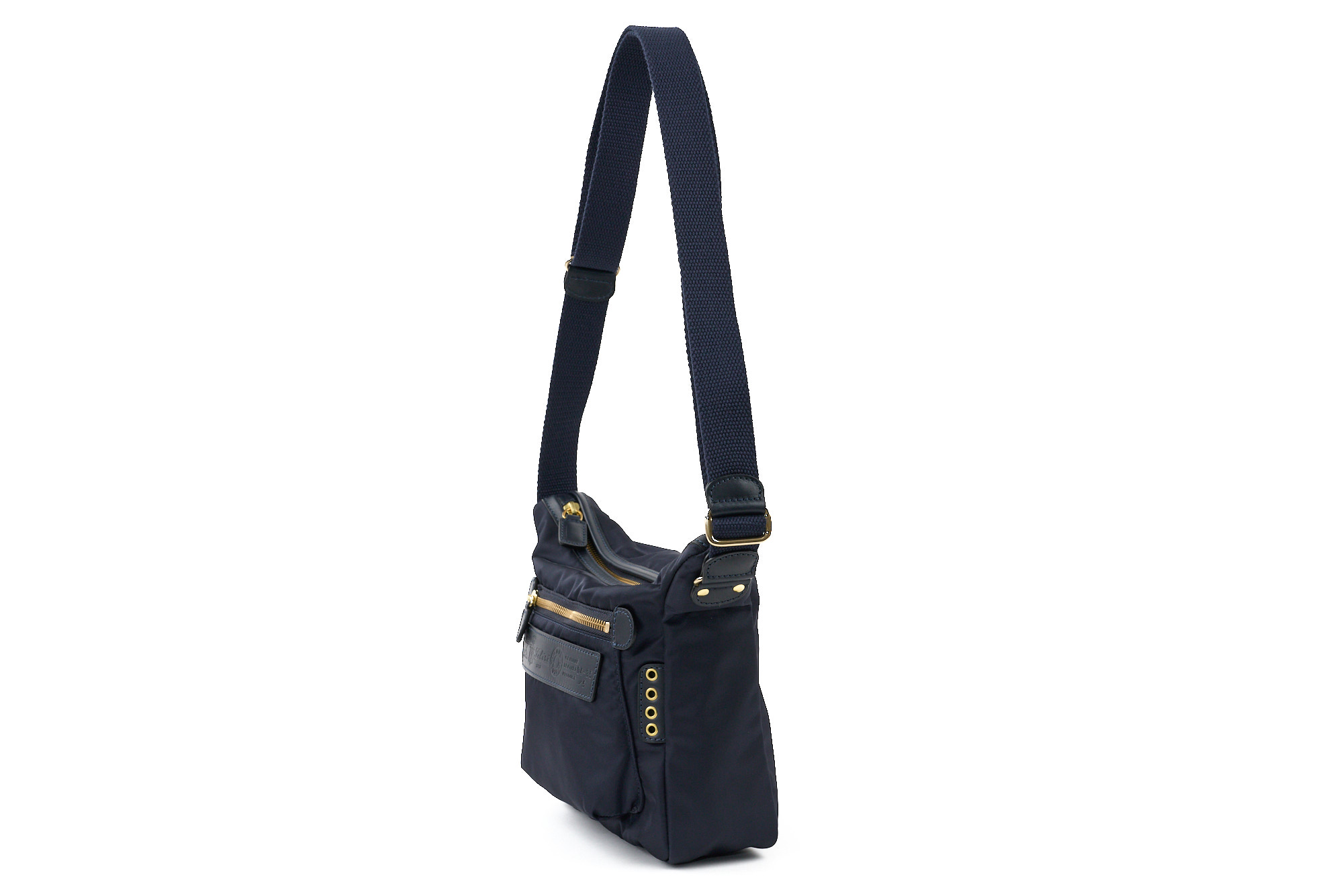 Felisi フェリージ URBANO SHOULDER BAG 04/35/5/DSの画像