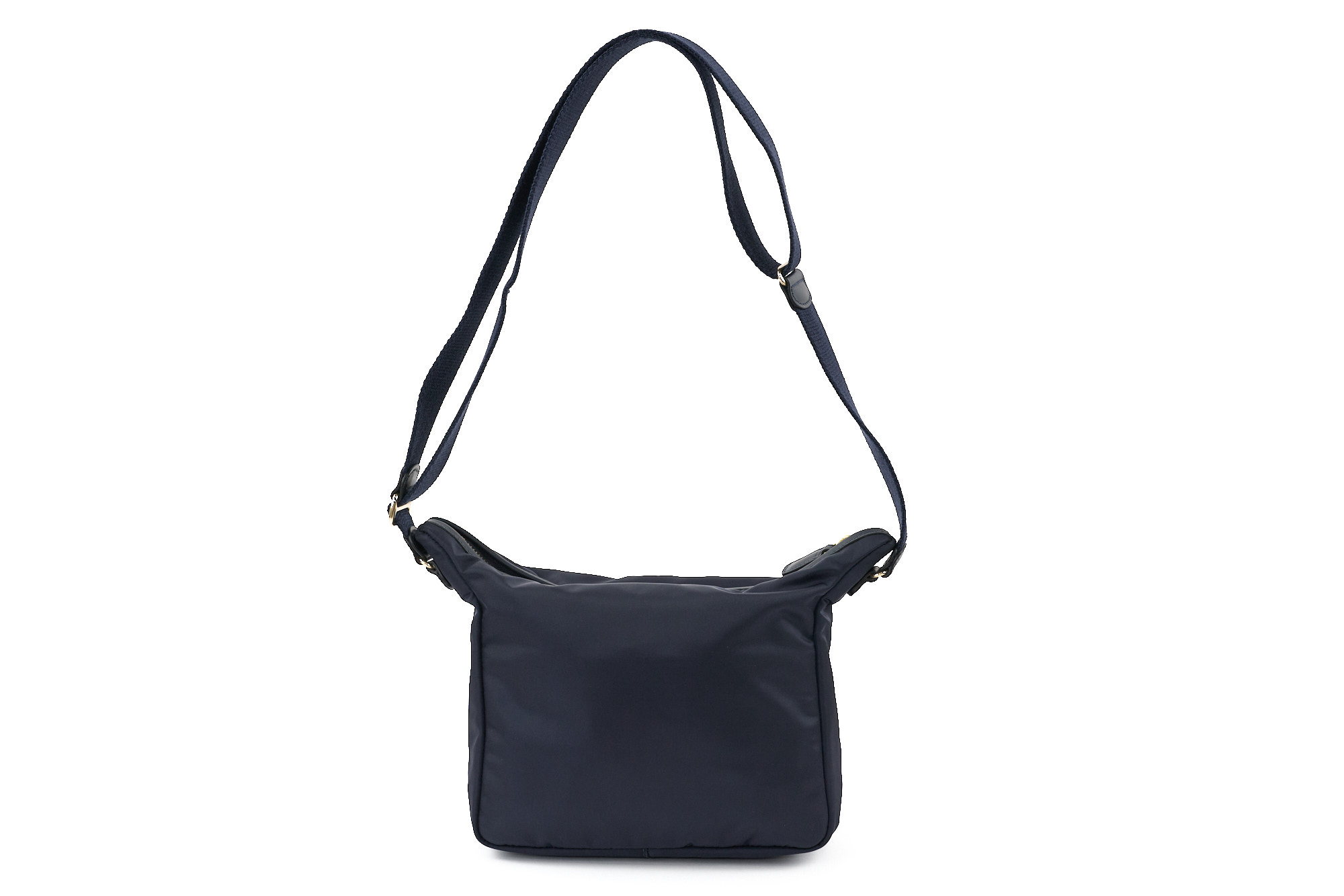 Felisi フェリージ URBANO SHOULDER BAG 04/35/5/DSの画像