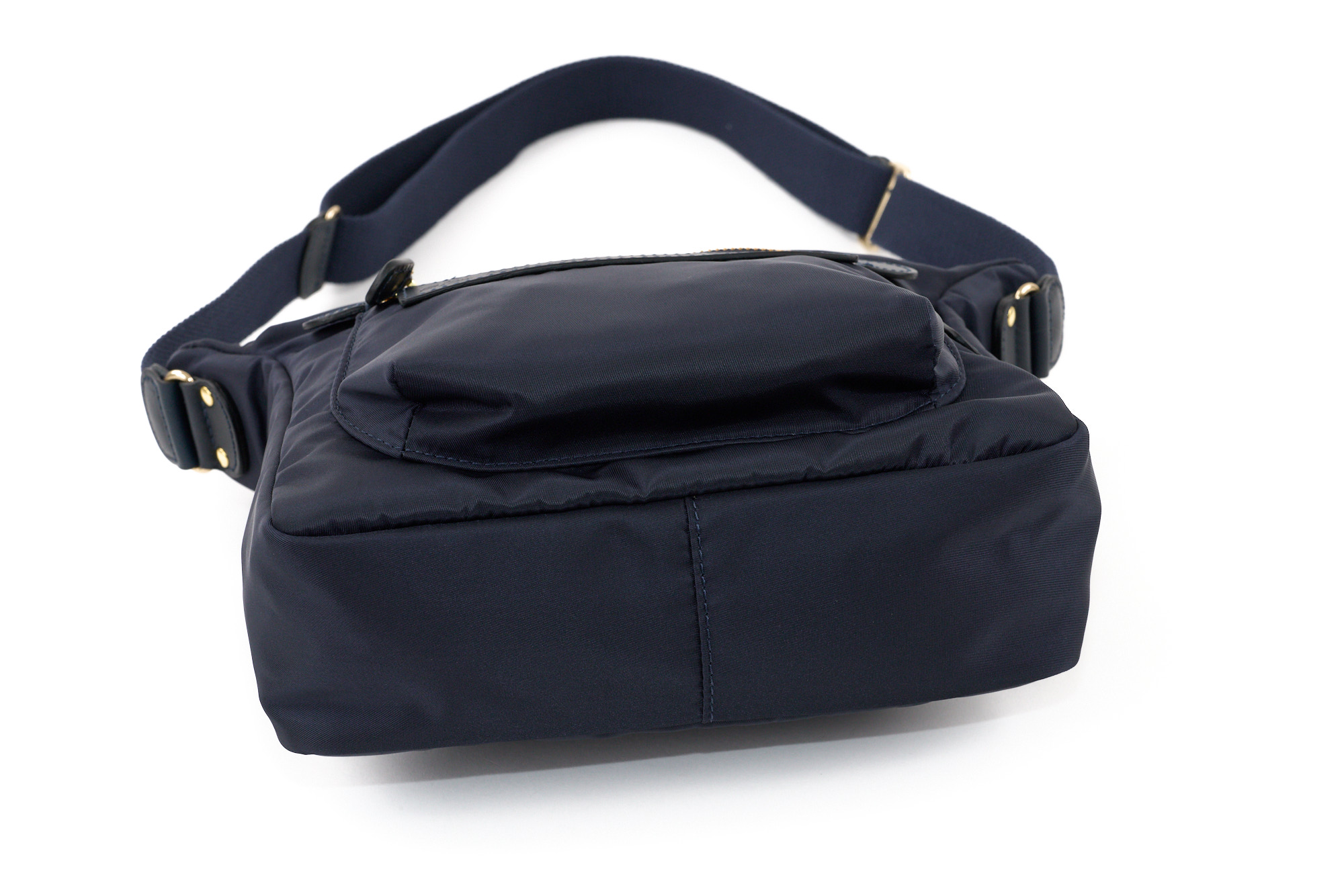 Felisi フェリージ URBANO SHOULDER BAG 04/35/5/DSの画像