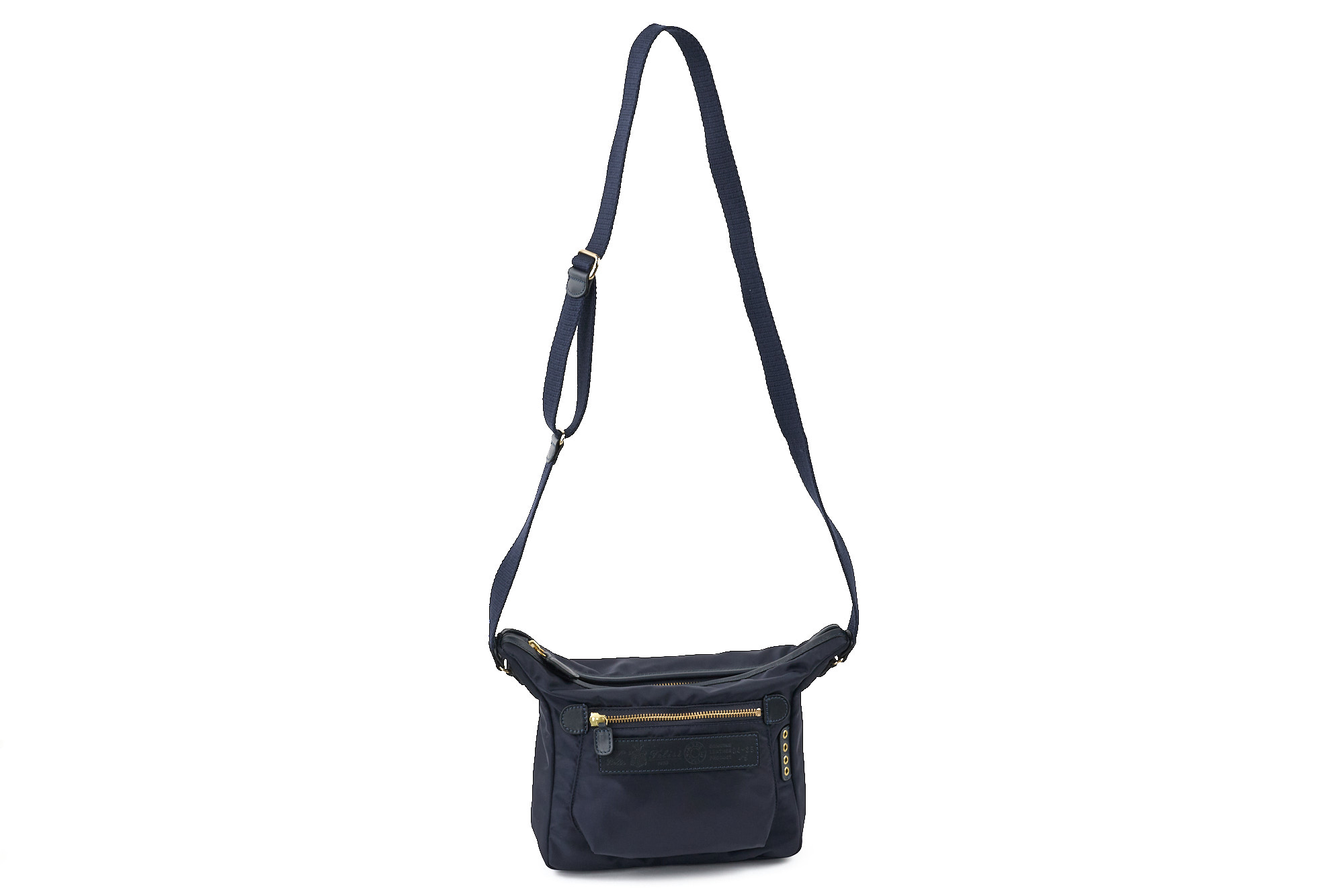Felisi フェリージ URBANO SHOULDER BAG 04/35/5/DSの画像