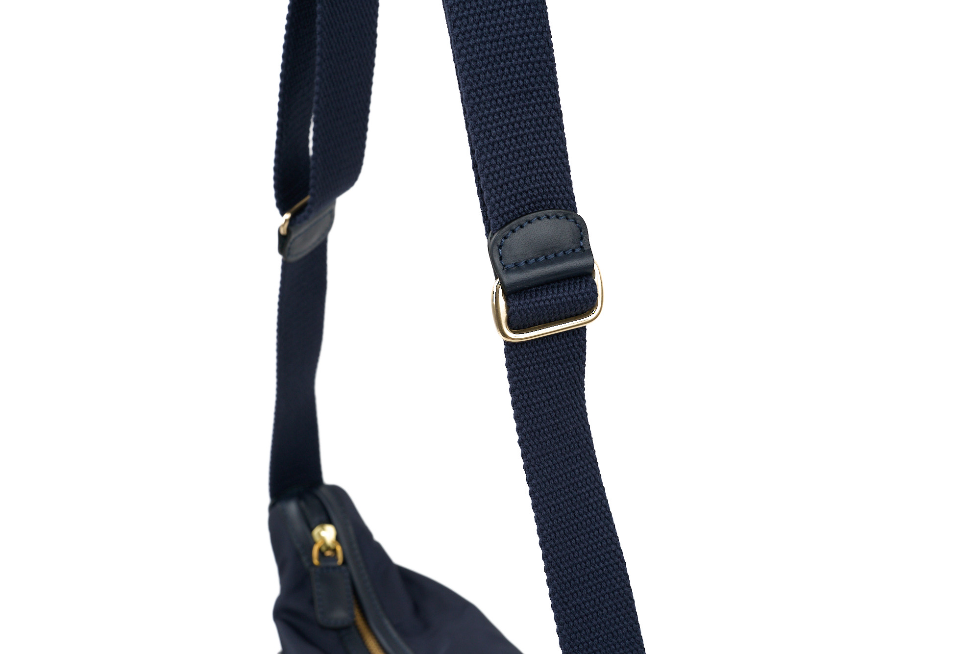 Felisi フェリージ URBANO SHOULDER BAG 04/35/5/DSの画像