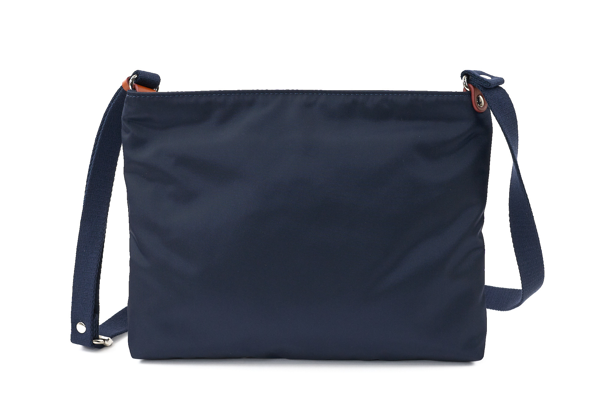 Felisi メンズショルダーバッグ｜バッグ｜ファッション おすすめ人気