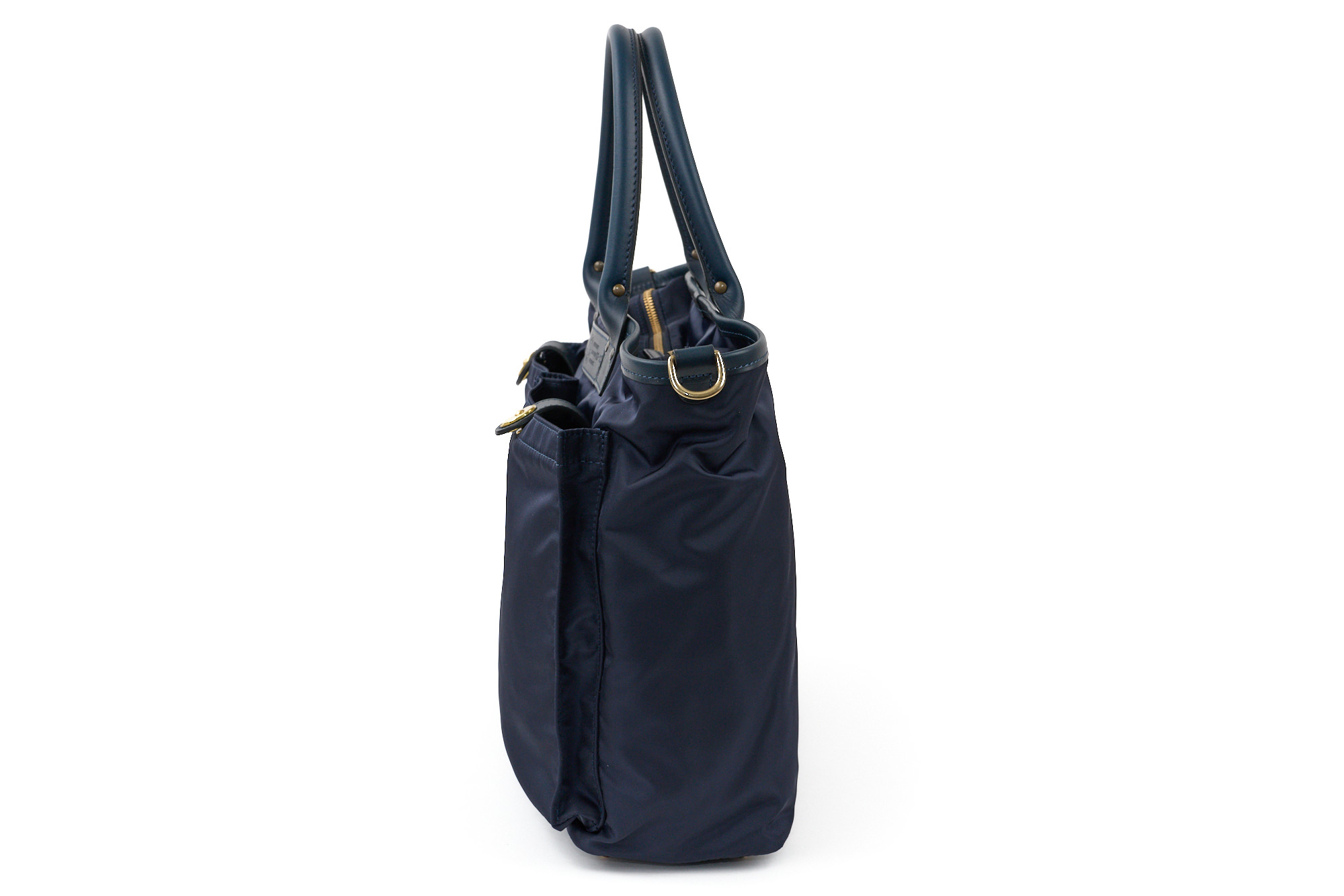 Felisi（フェリージ） URBANO TOTE BAG 22/18/DS : Tabinoneヤフー