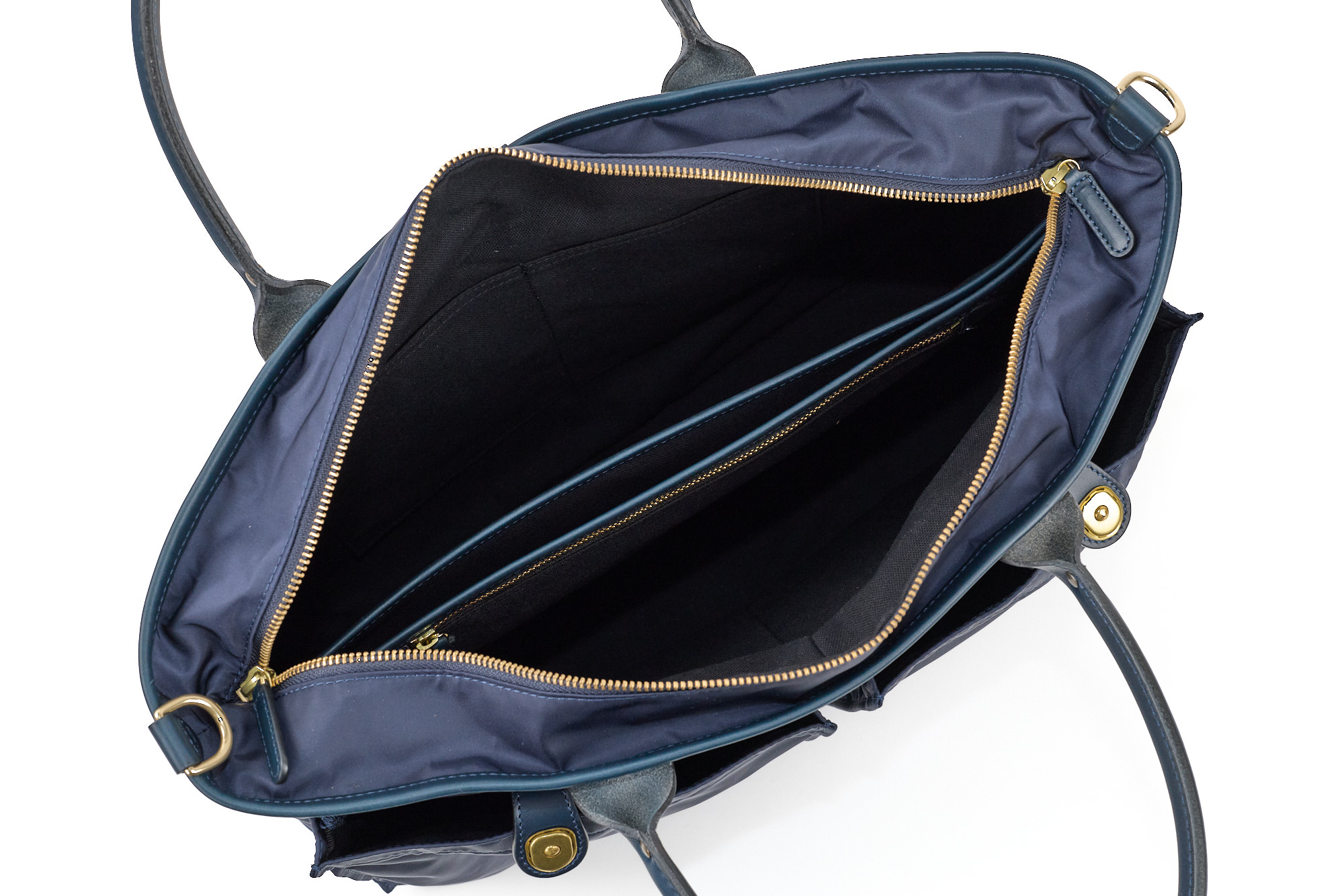 Felisi 218-DS 新品未使用 Felisi（フェリージ） ナイロン×レザー ウエストポーチ 218/DS メンズ