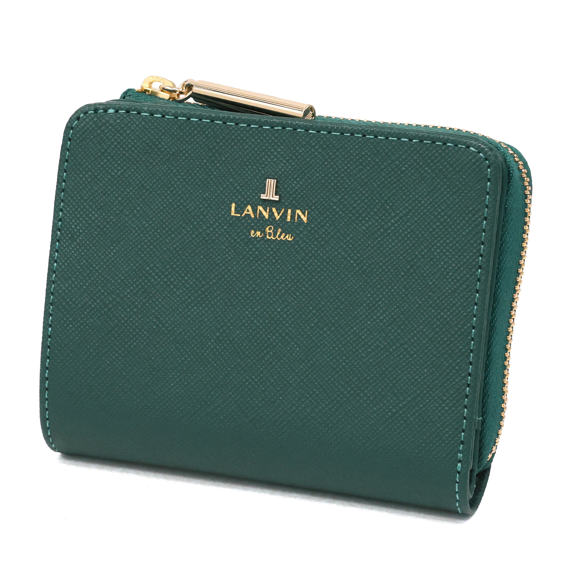 LANVIN en Bleu ランバン オン ブルー 選べるプレゼント付 