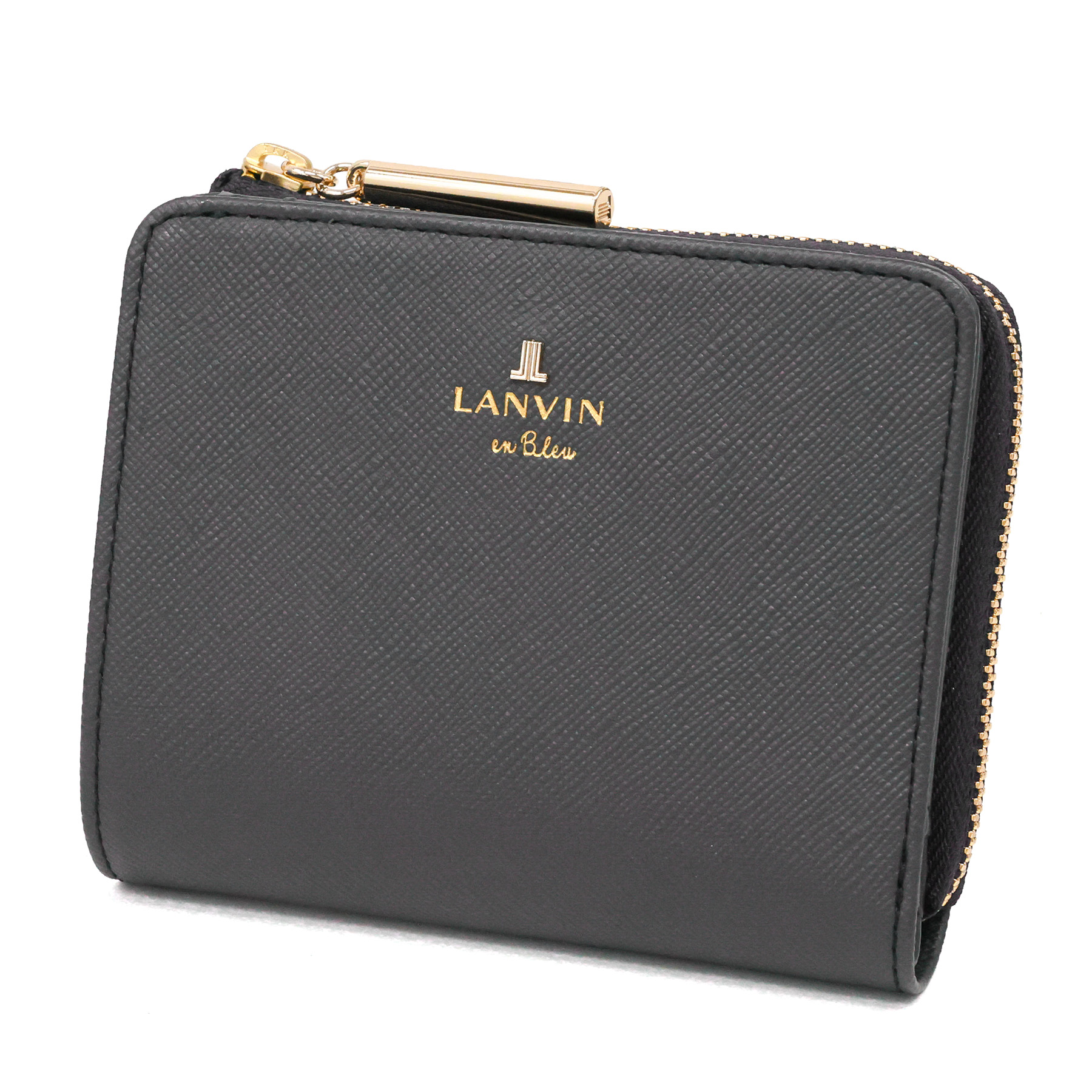 LANVIN en Bleu ランバン オン ブルー 選べるプレゼント付 