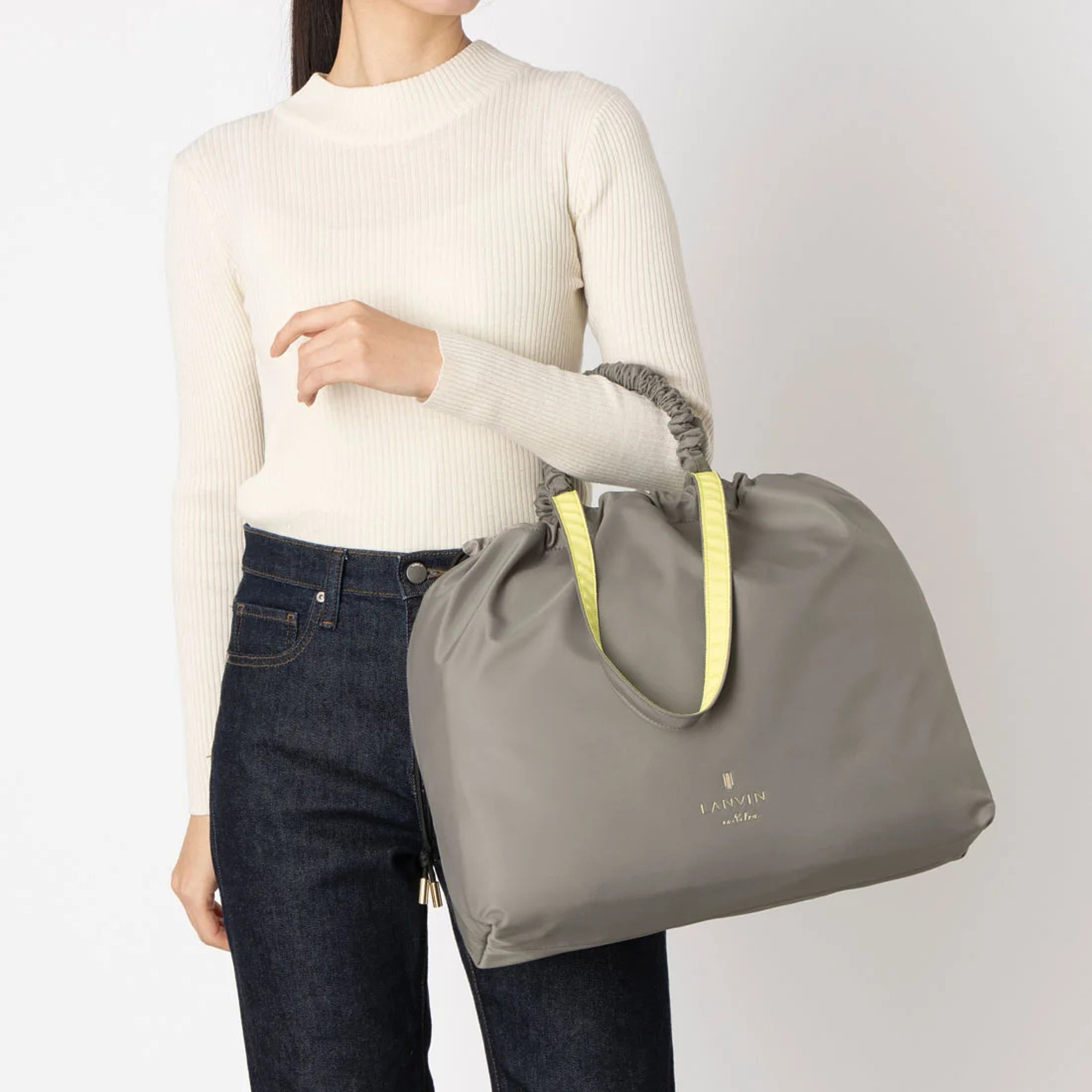 LANVIN en Bleu ランバン オン ブルー 選べるプレゼント付 クラリス 