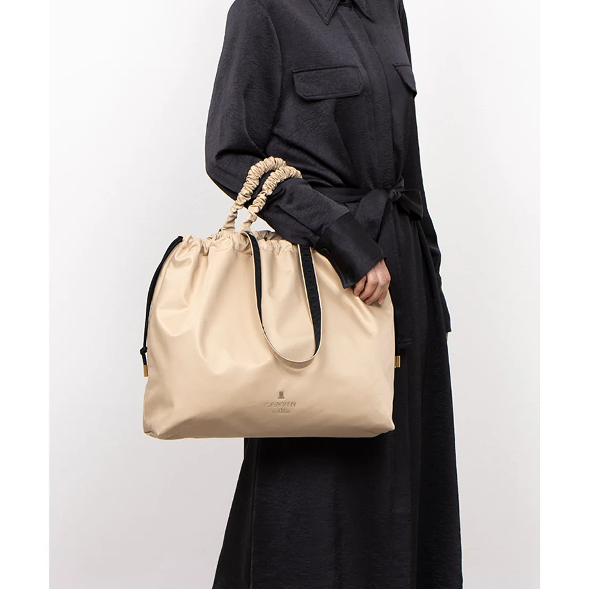 LANVIN en Bleu ランバン オン ブルー 選べるプレゼント付 クラリス 