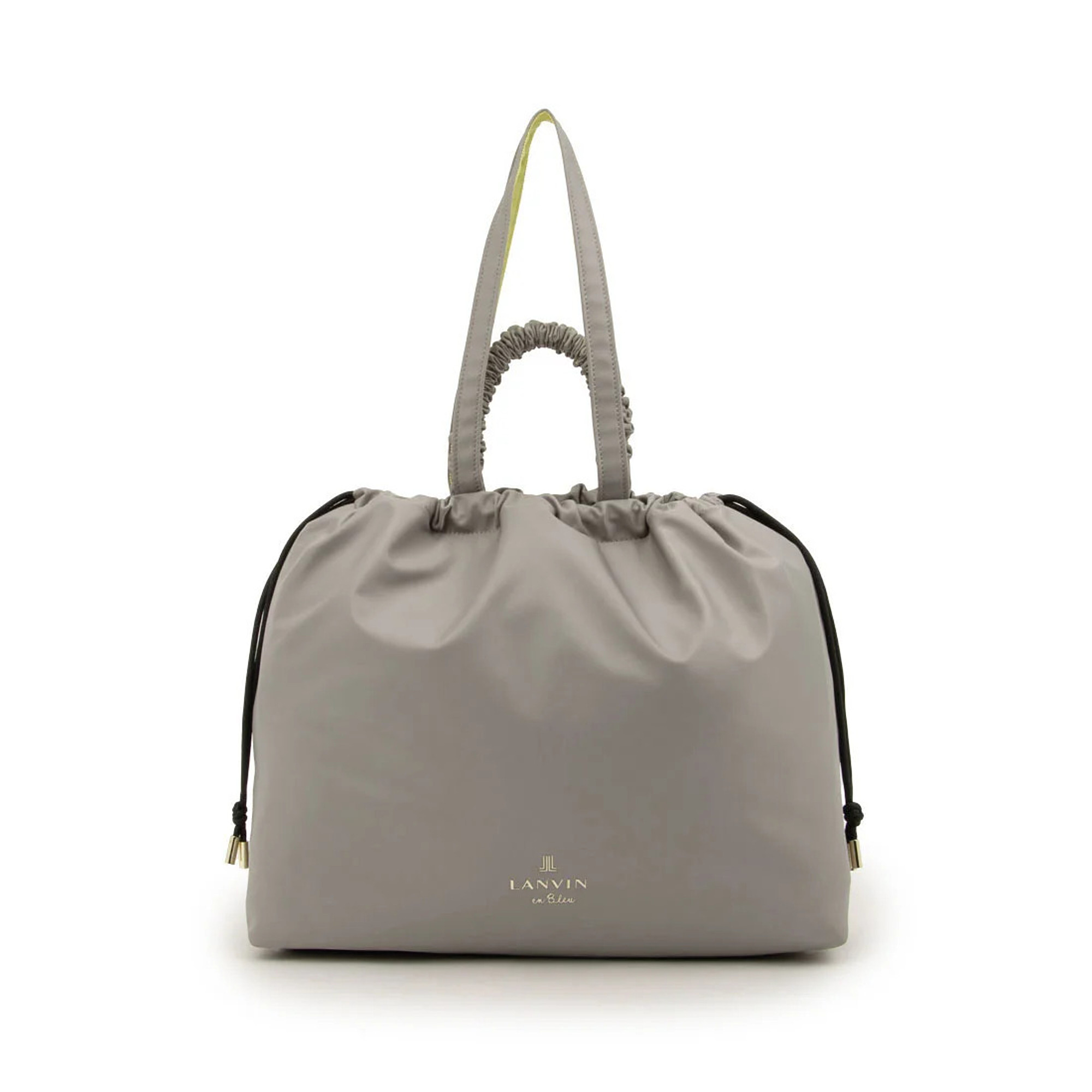 LANVIN en Bleu ランバン オン ブルー 選べるプレゼント付 クラリス