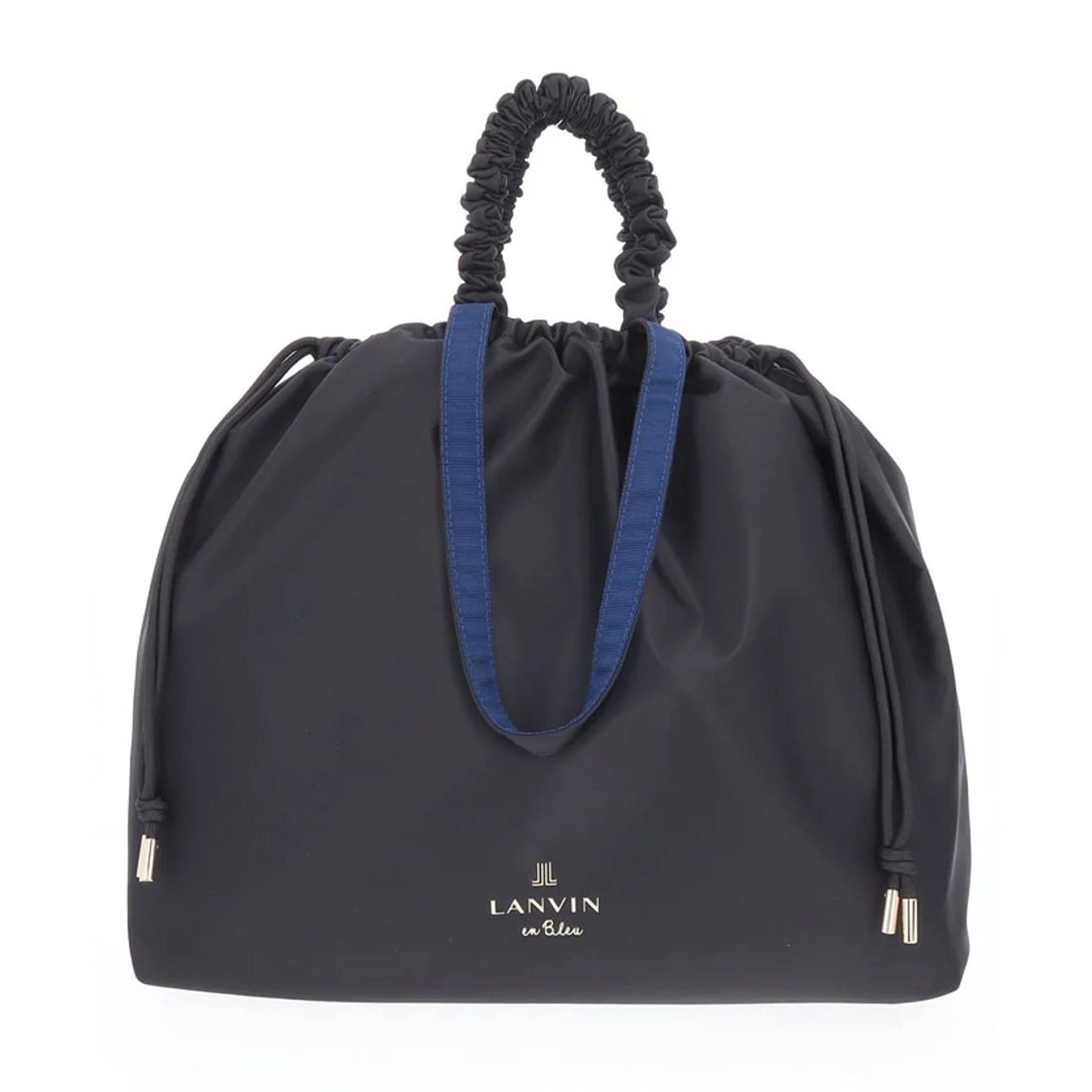 LANVIN en Bleu ランバン オン ブルー 選べるプレゼント付 クラリス 