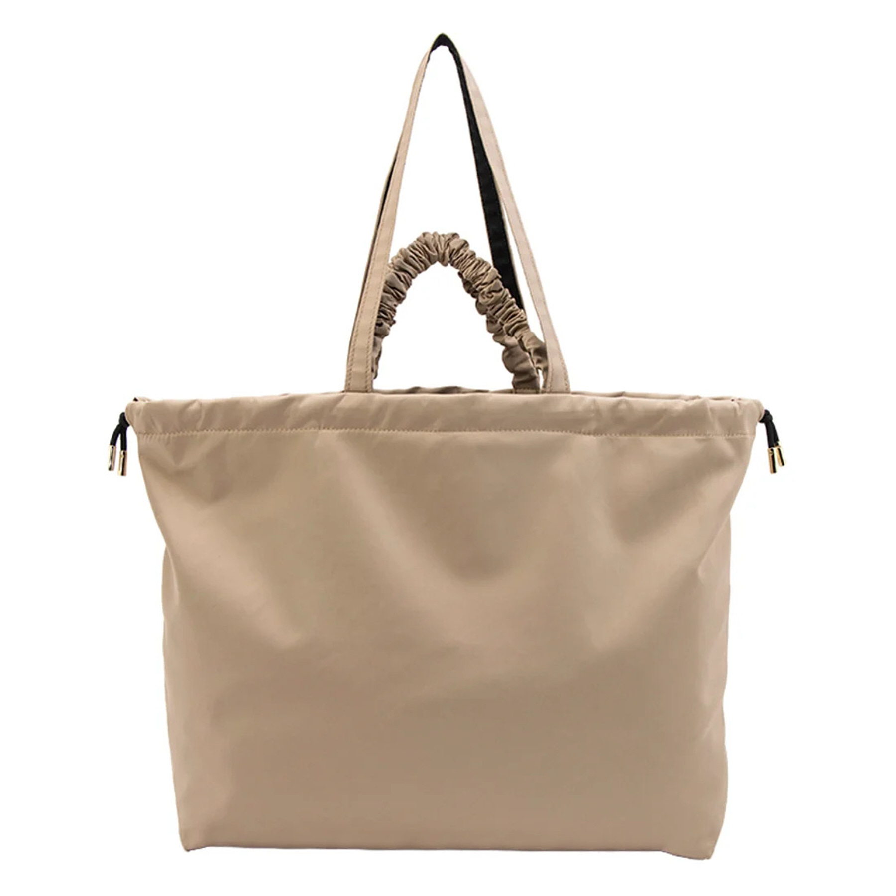 LANVIN en Bleu ランバン オン ブルー 選べるプレゼント付 クラリス 