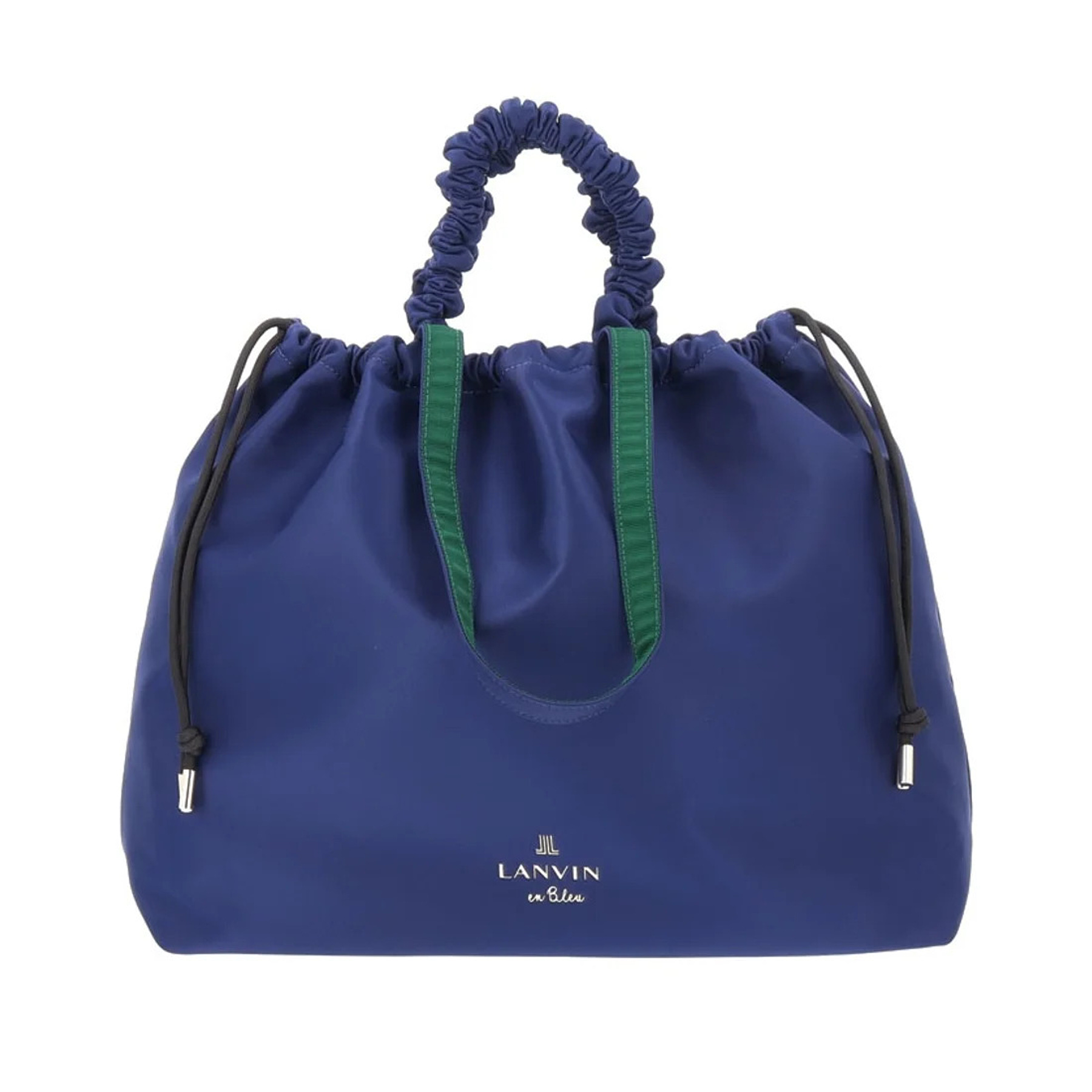 LANVIN en Bleu ランバン オン ブルー 選べるプレゼント付 クラリス