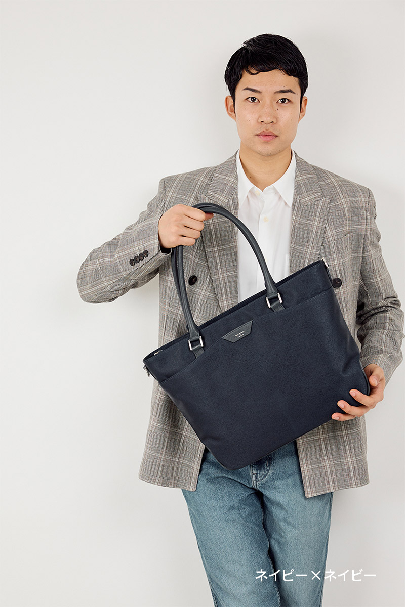 PELLE MORBIDA（ペッレ モルビダ） 選べるプレゼント付 Capitano
