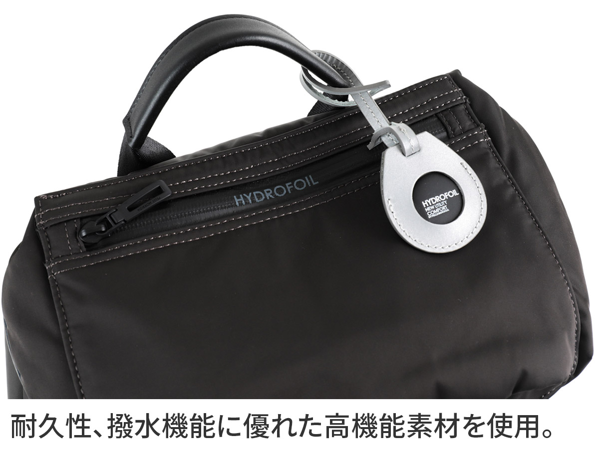 ペッレモルビダ 選べるプレゼント付 ペッレモル...の詳細画像2