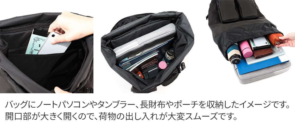 ペッレモルビダ 選べるプレゼント付 ペッレモル...の詳細画像5