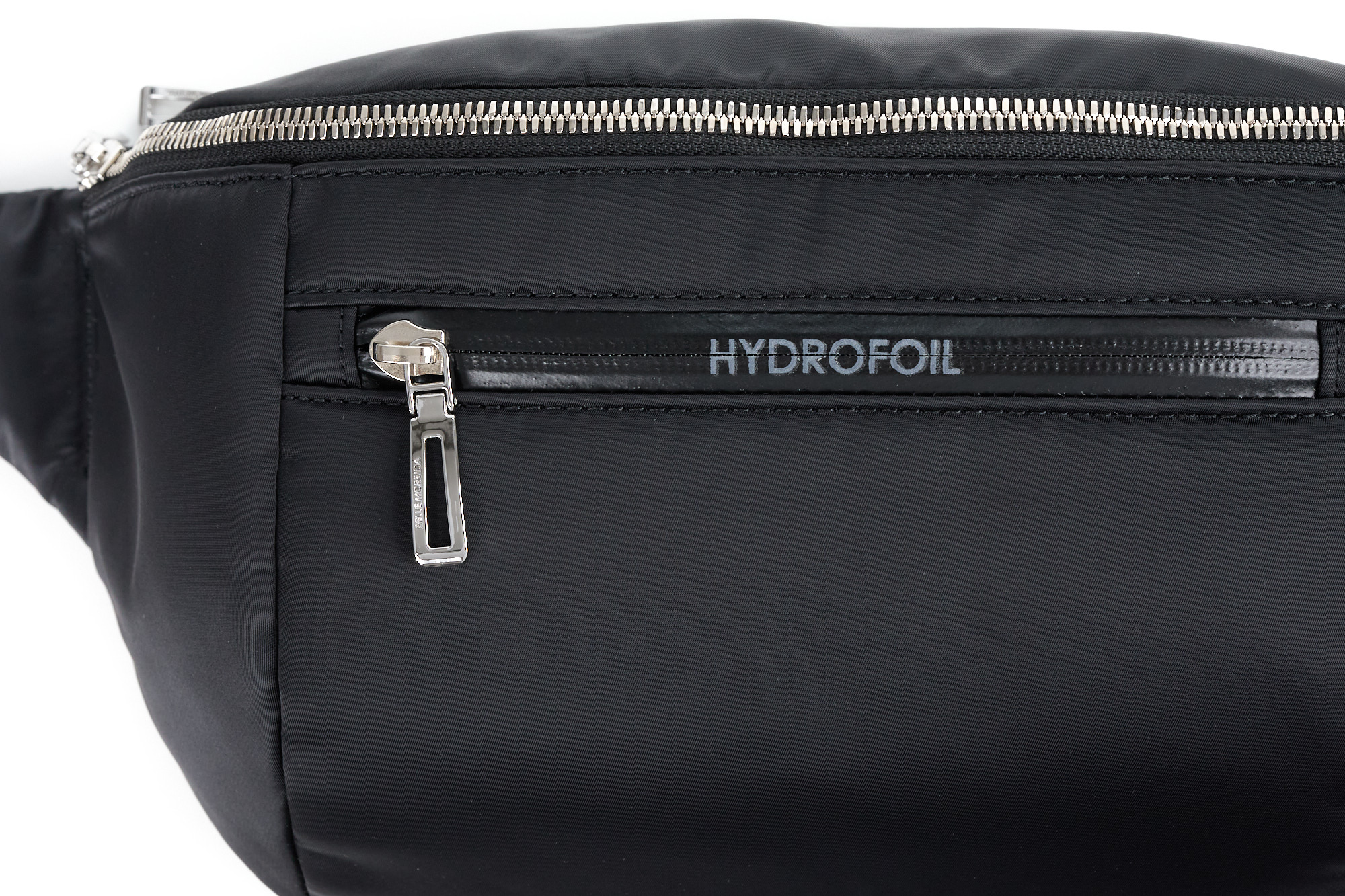 PELLE MORBIDA（ペッレ モルビダ） 選べるプレゼント付 HYDROFOIL