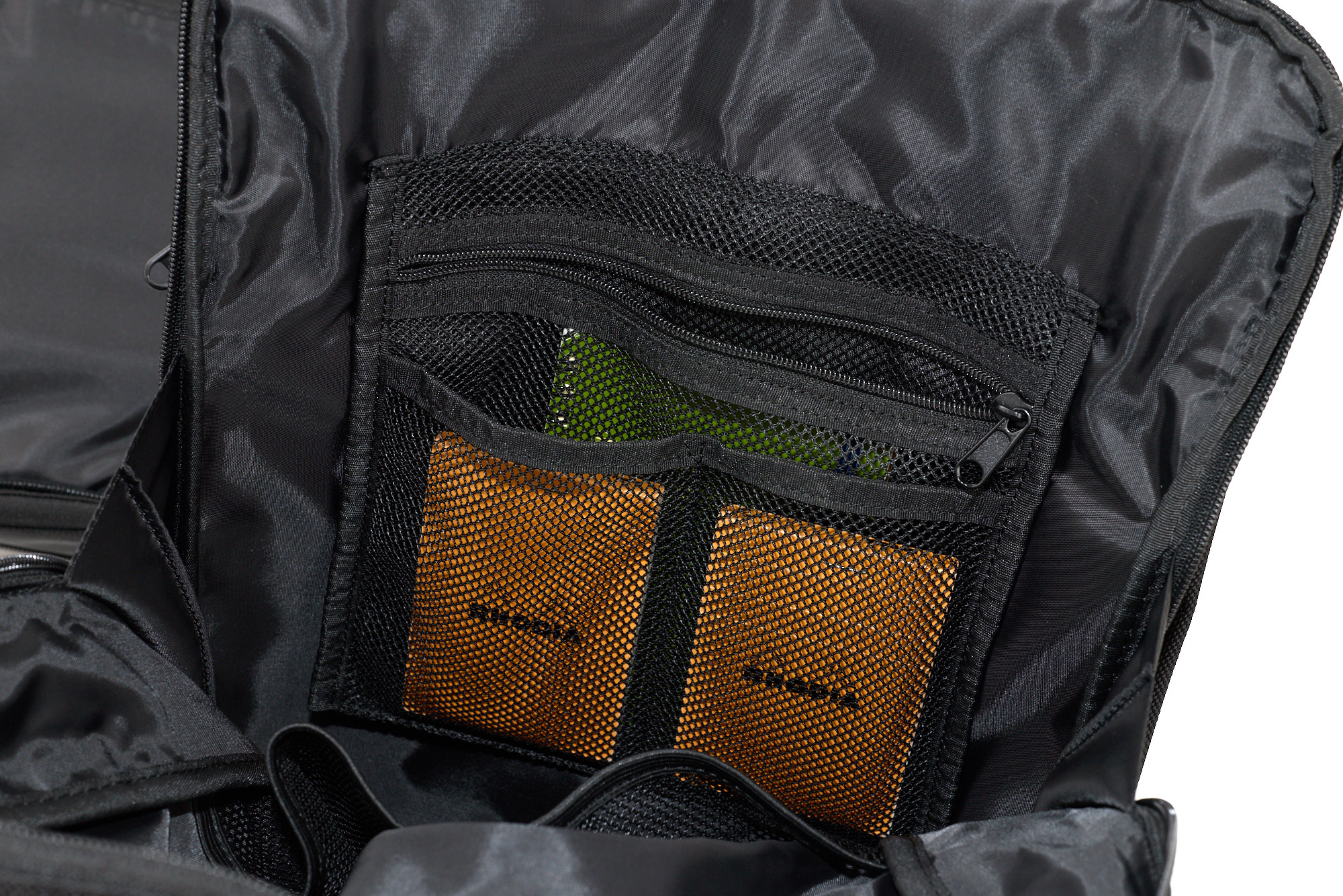 SML エスエムエル 選べるプレゼント付 DIEGO EXTENDED 3-LAYER
