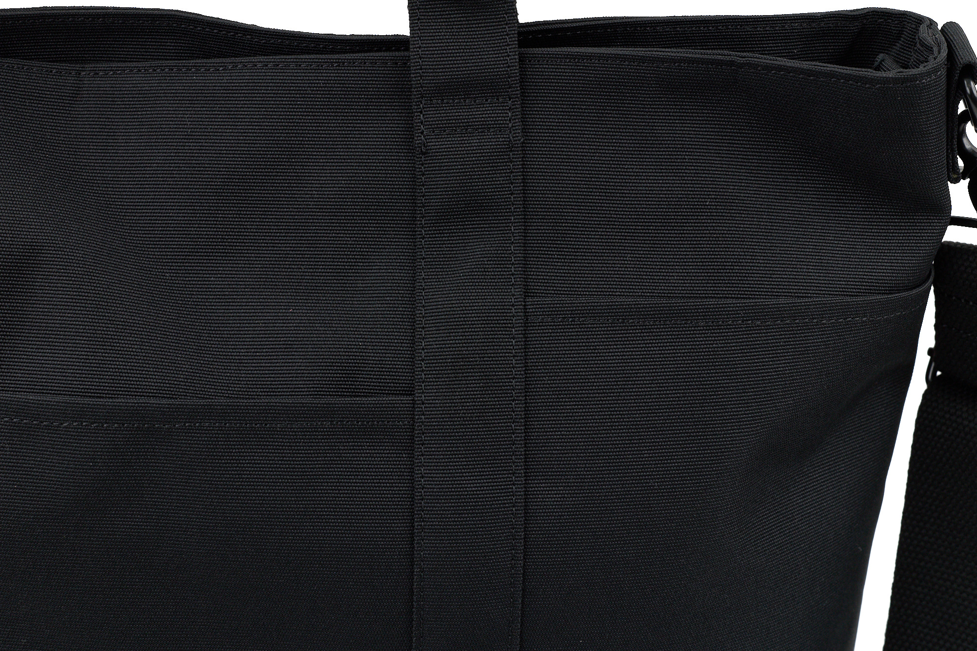 SML エスエムエル 選べるプレゼント付 KYLIAN DEFORMATION TOTEBAG L 