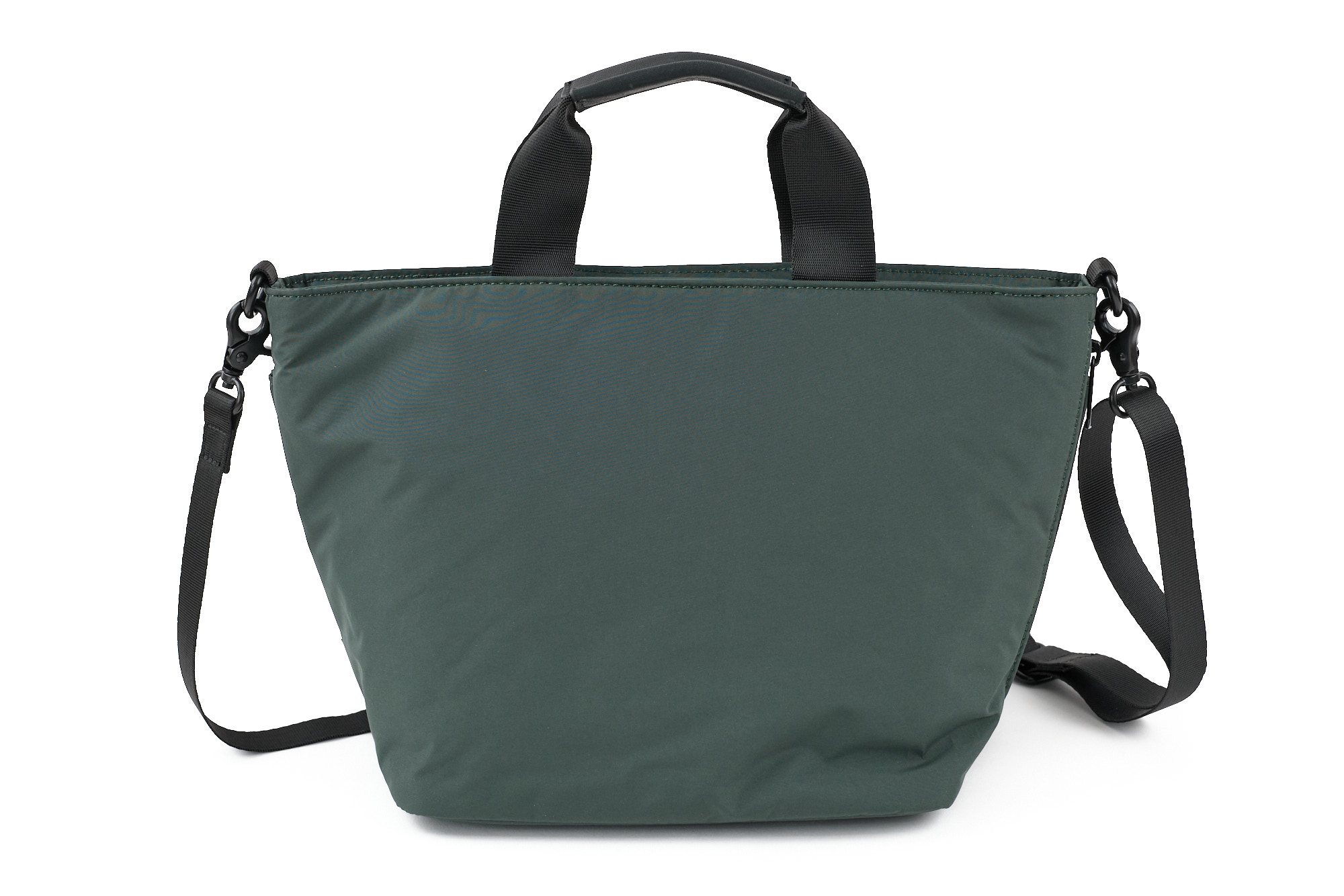 SML エスエムエル 選べるプレゼント付 JUDE DAY TOTE M K905014 
