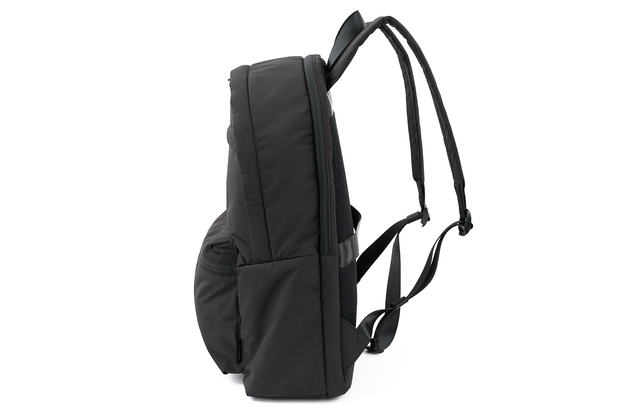 SML エスエムエル 選べるプレゼント付 JUDE DAY PACK K905016 