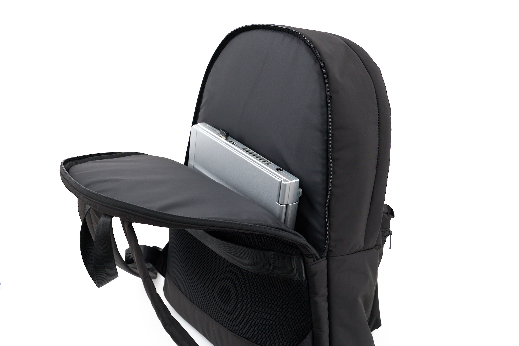 SML エスエムエル 選べるプレゼント付 JUDE DAY PACK K905016