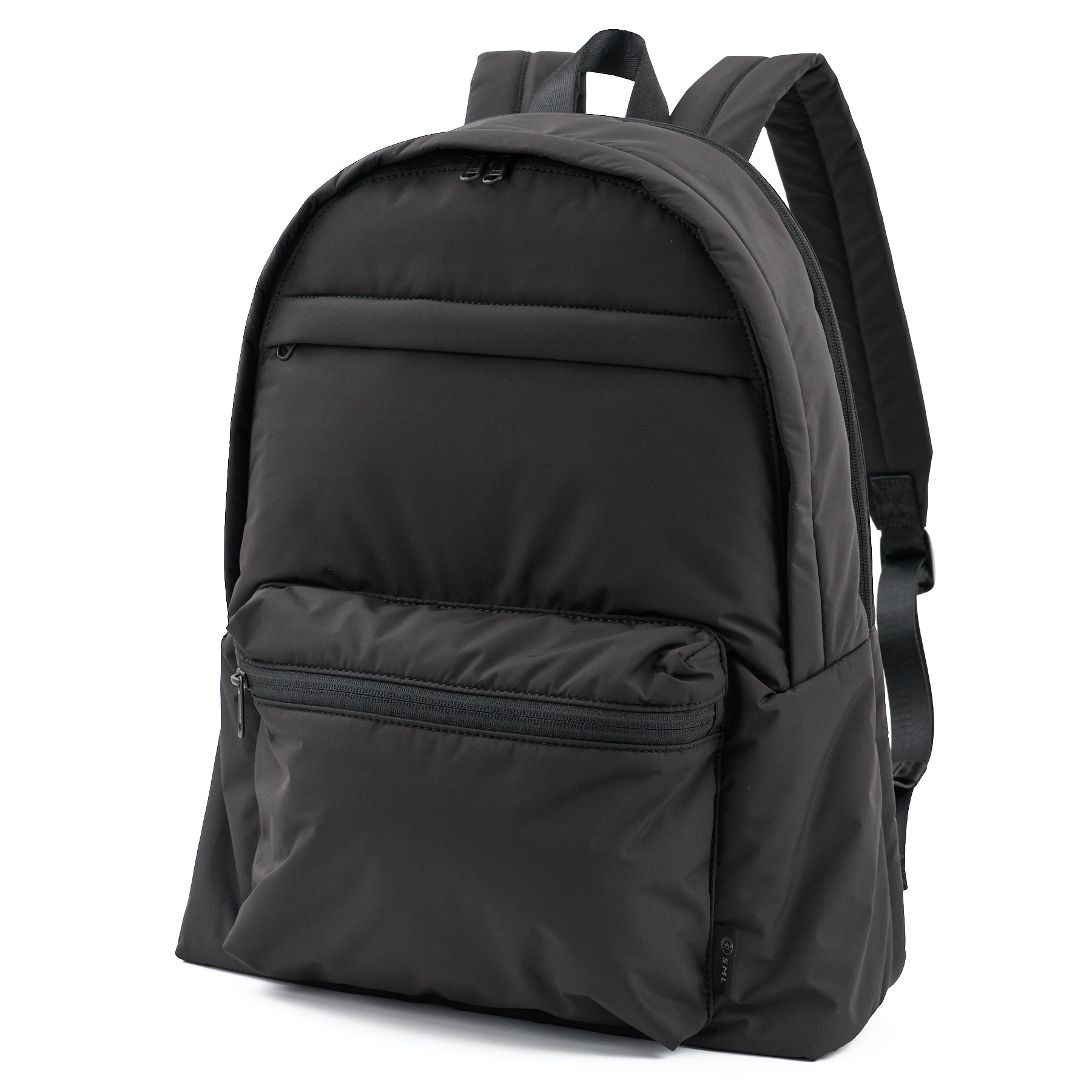 SML エスエムエル 選べるプレゼント付 JUDE DAY PACK K905016