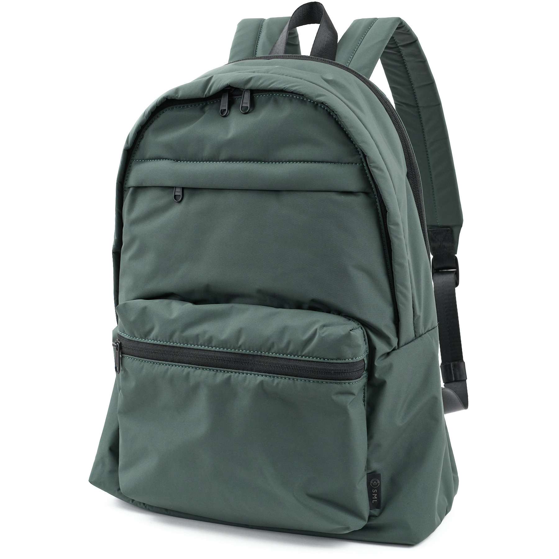 SML エスエムエル 選べるプレゼント付 JUDE DAY PACK K905016