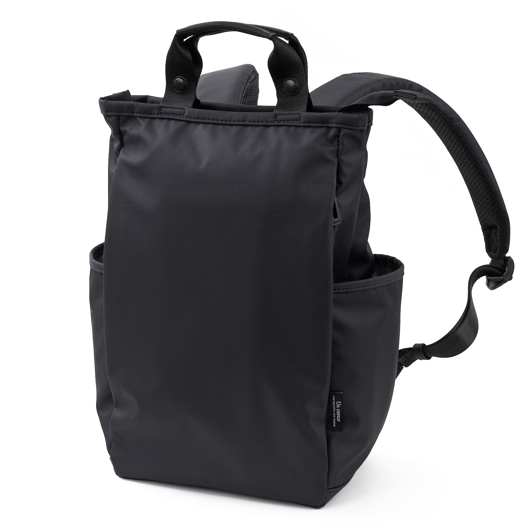 アンエアンのおすすめ人気商品一覧 通販 - Yahoo!ショッピング