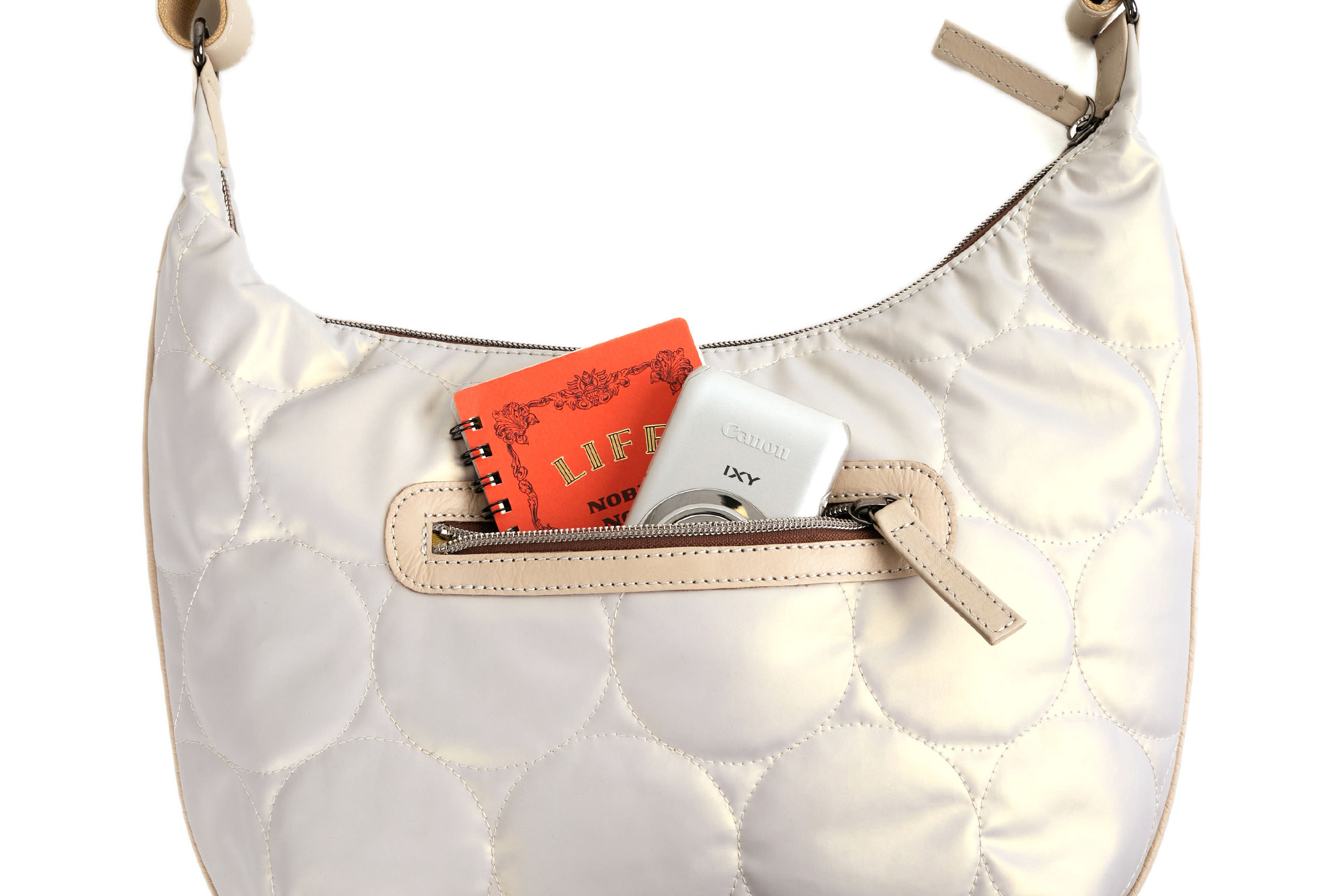 【美品！】レザレクション　パロット(ショルダーバッグ) VIADOAN（ヴィアドアン） 【OPEN記念プレゼント＋選べるプレゼント付