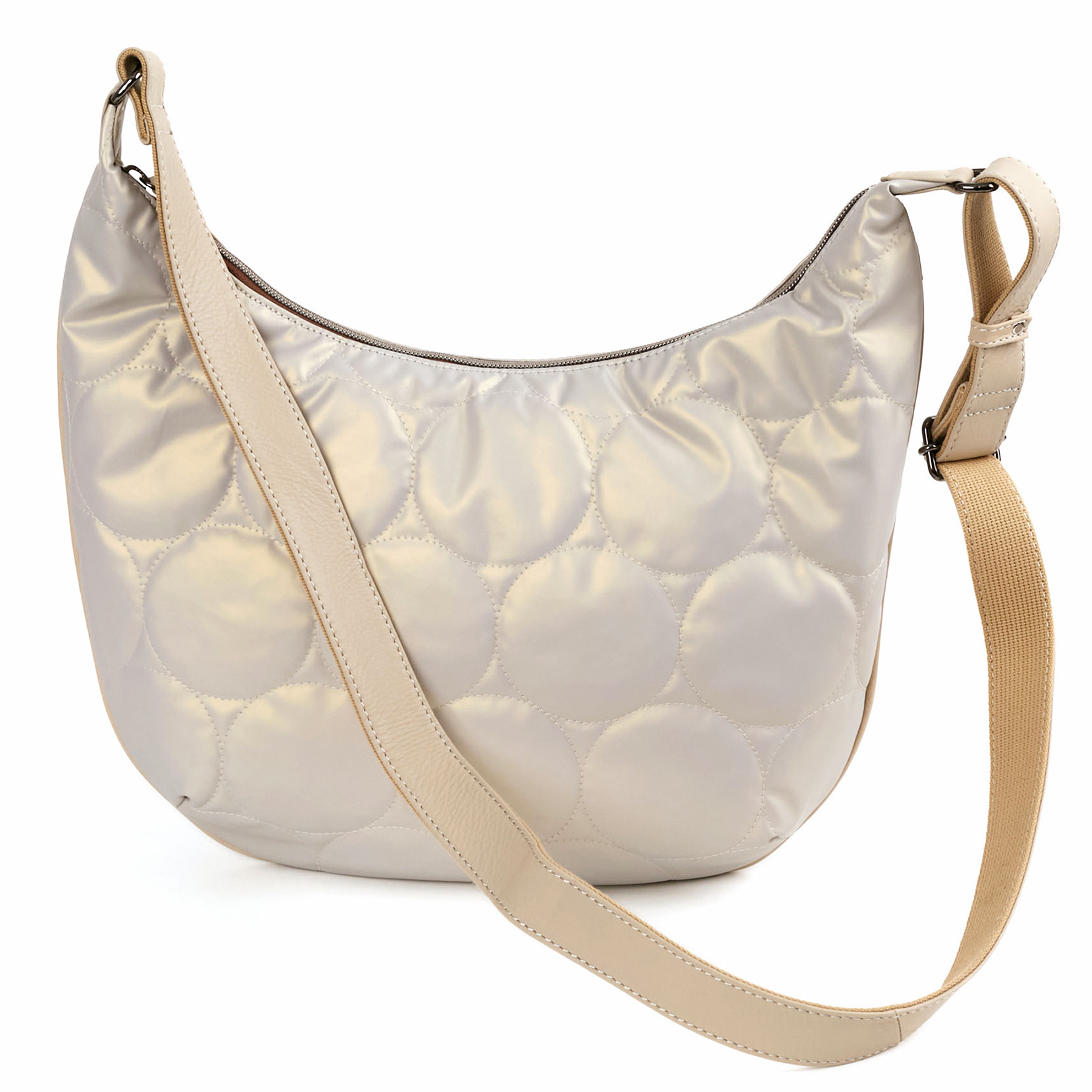 VIADOAN（ヴィアドアン） 【OPEN記念プレゼント＋選べるプレゼント付