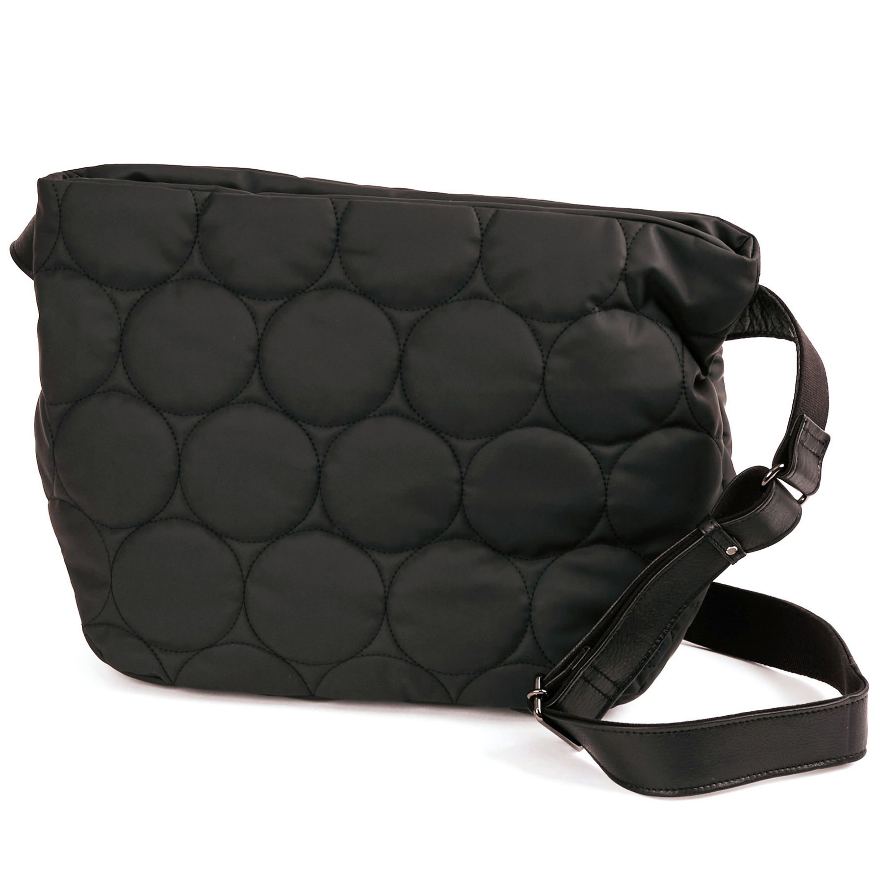 VIADOAN（ヴィアドアン） 【OPEN記念プレゼント＋選べるプレゼント付