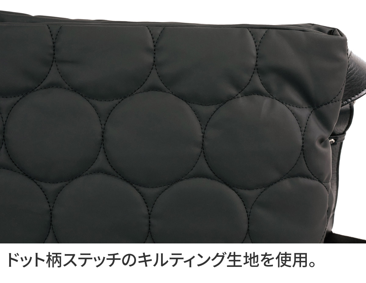 ヴィア ドアン 選べるプレゼント付 VIA D...の詳細画像2