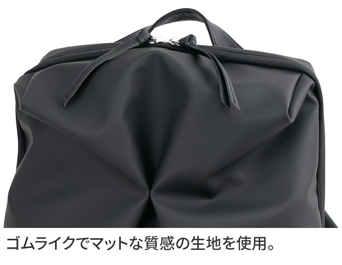 ヴィア ドアン 選べるプレゼント付 VIA D...の詳細画像2