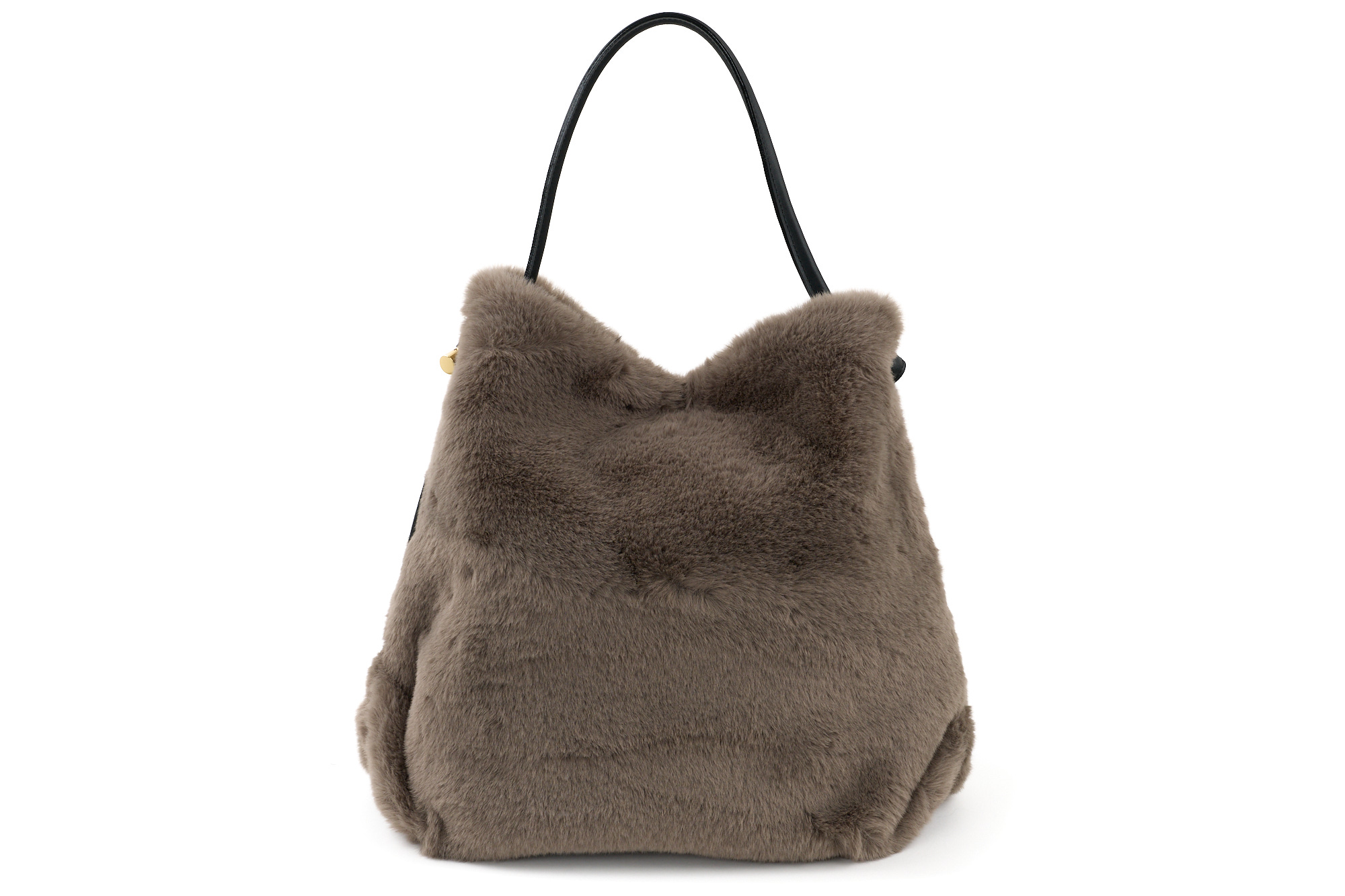 VIOLAd'ORO（ヴィオラドーロ） 【OPEN記念プレゼント＋ブランドポーチ