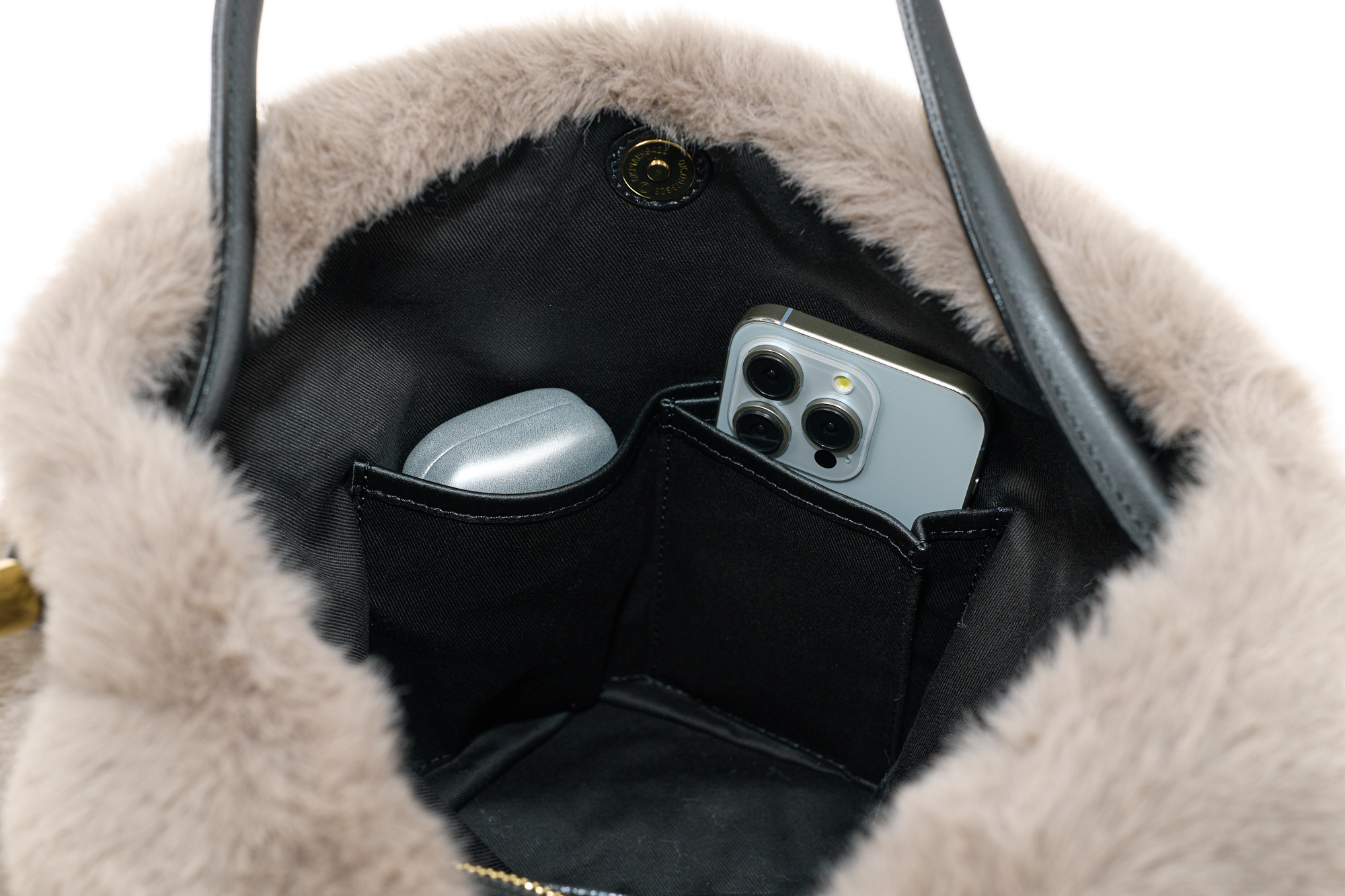 VIOLAd'ORO（ヴィオラドーロ） 【OPEN記念プレゼント＋ブランドポーチ