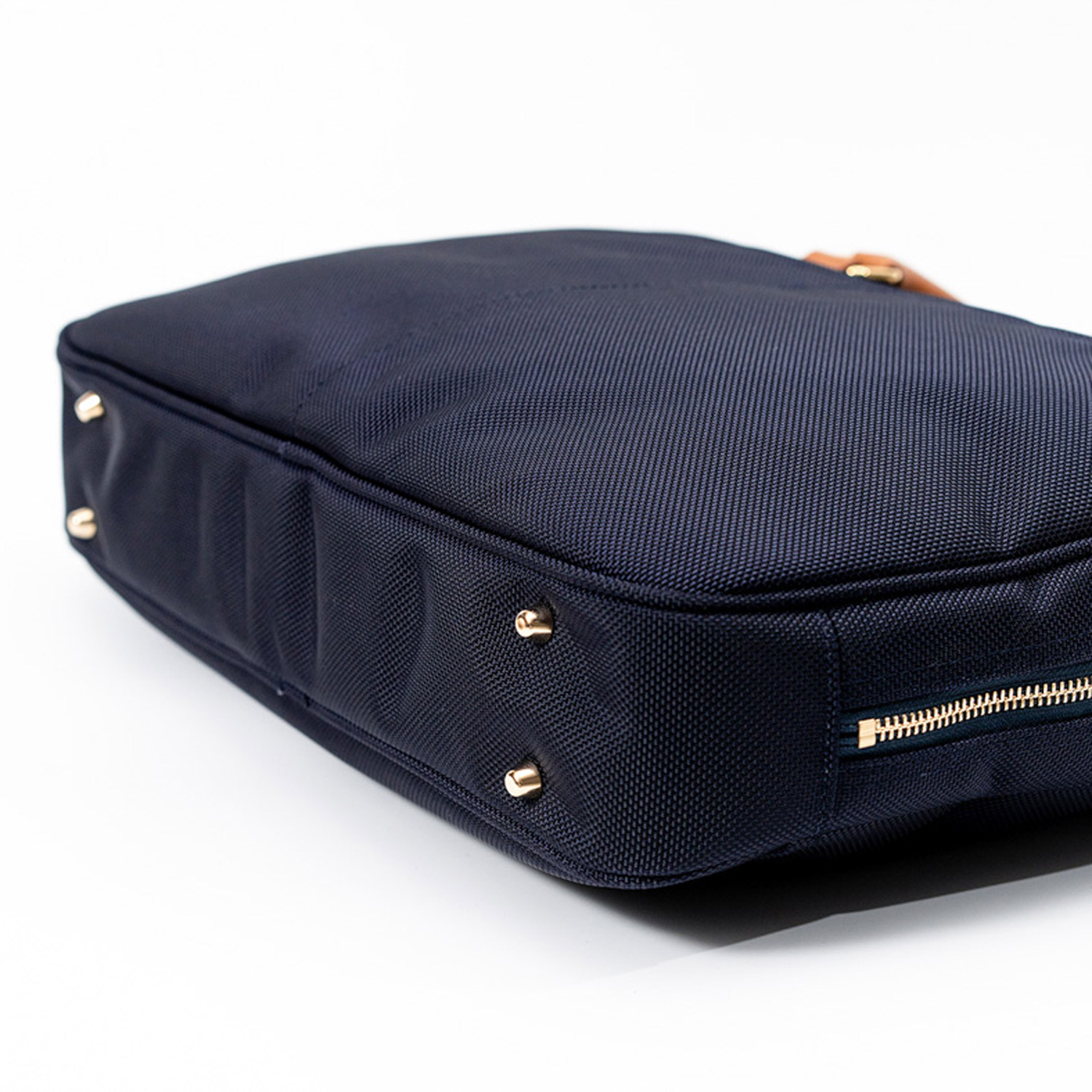 ワンダーバケージ 選べるプレゼント付 WONDER BAGGAGE ワンダーバケージ GOODMANS ビジネスシリーズ MG ビジネスバッグ WB-G-011の画像
