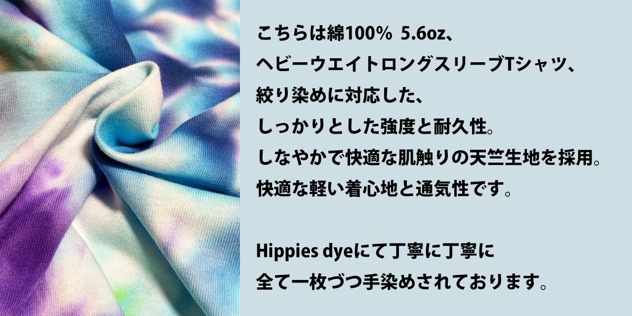45533_1_expand.jpg