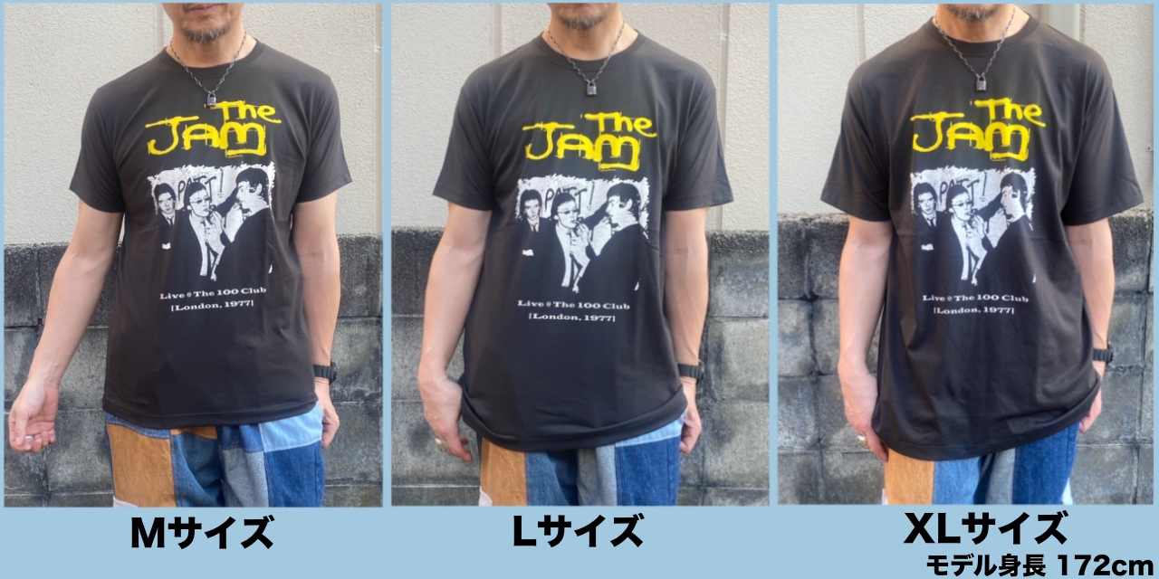 トーキングヘッズ Talking Heads ロックTシャツ バンドTシャツ