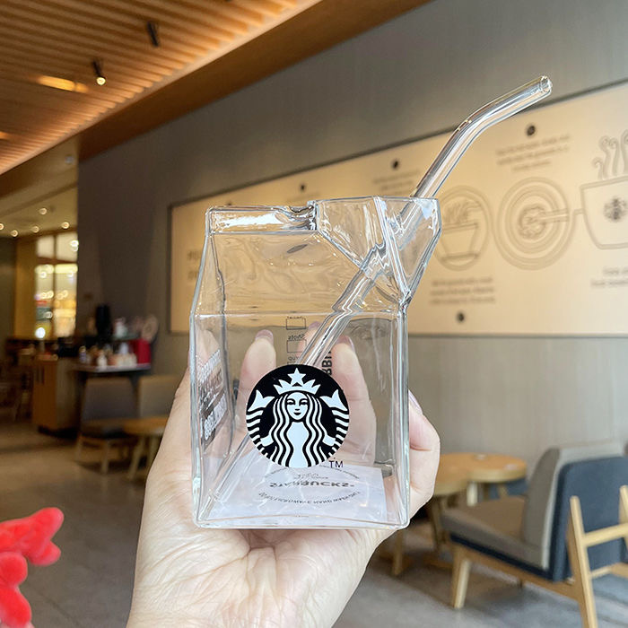 STARBUCKS スターバックス 新品人気 ギフト マグカップ コーヒー 