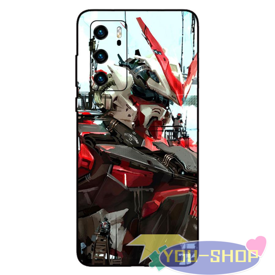 ガンダム スマホケース（アンドロイドスマホ用ケース）の商品一覧