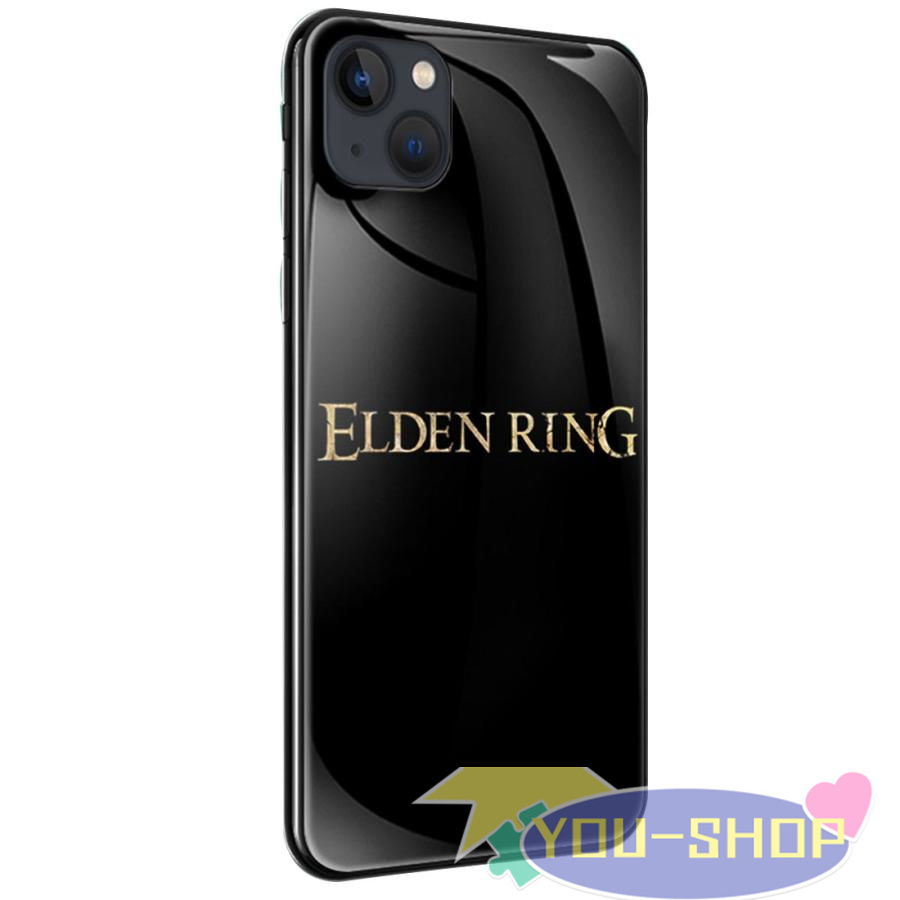 Elden Ring エルデンリング スマホケース 携帯カバー 強化ガラス レンズ保護 iPhone14 12 7 8 6 plus iPhoneX XS MAX XR iPhone11 Pro SE 12 13 mini ケース｜tabitobishokin｜07