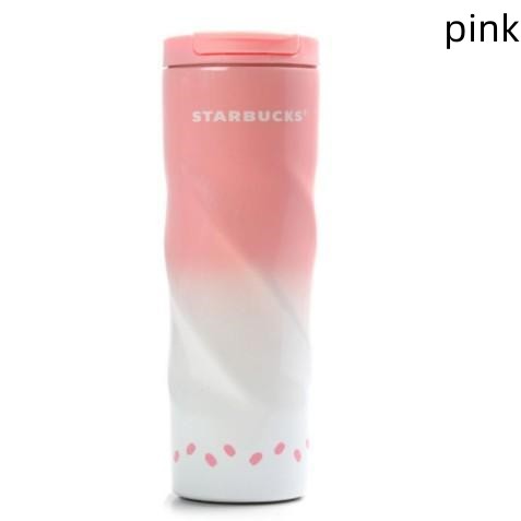 スターバックス STARBUCKS タンブラー ステンレスカップ 保温保冷 おしゃれ 海外 新品｜tabitobishokin｜02