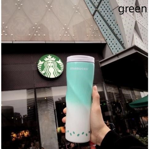 スターバックス STARBUCKS タンブラー ステンレスカップ 保温保冷 おしゃれ 海外 新品 | ブランド登録なし | 02