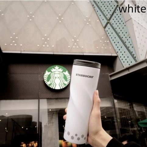 スターバックス STARBUCKS タンブラー ステンレスカップ 保温保冷 おしゃれ 海外 新品 | ブランド登録なし | 03